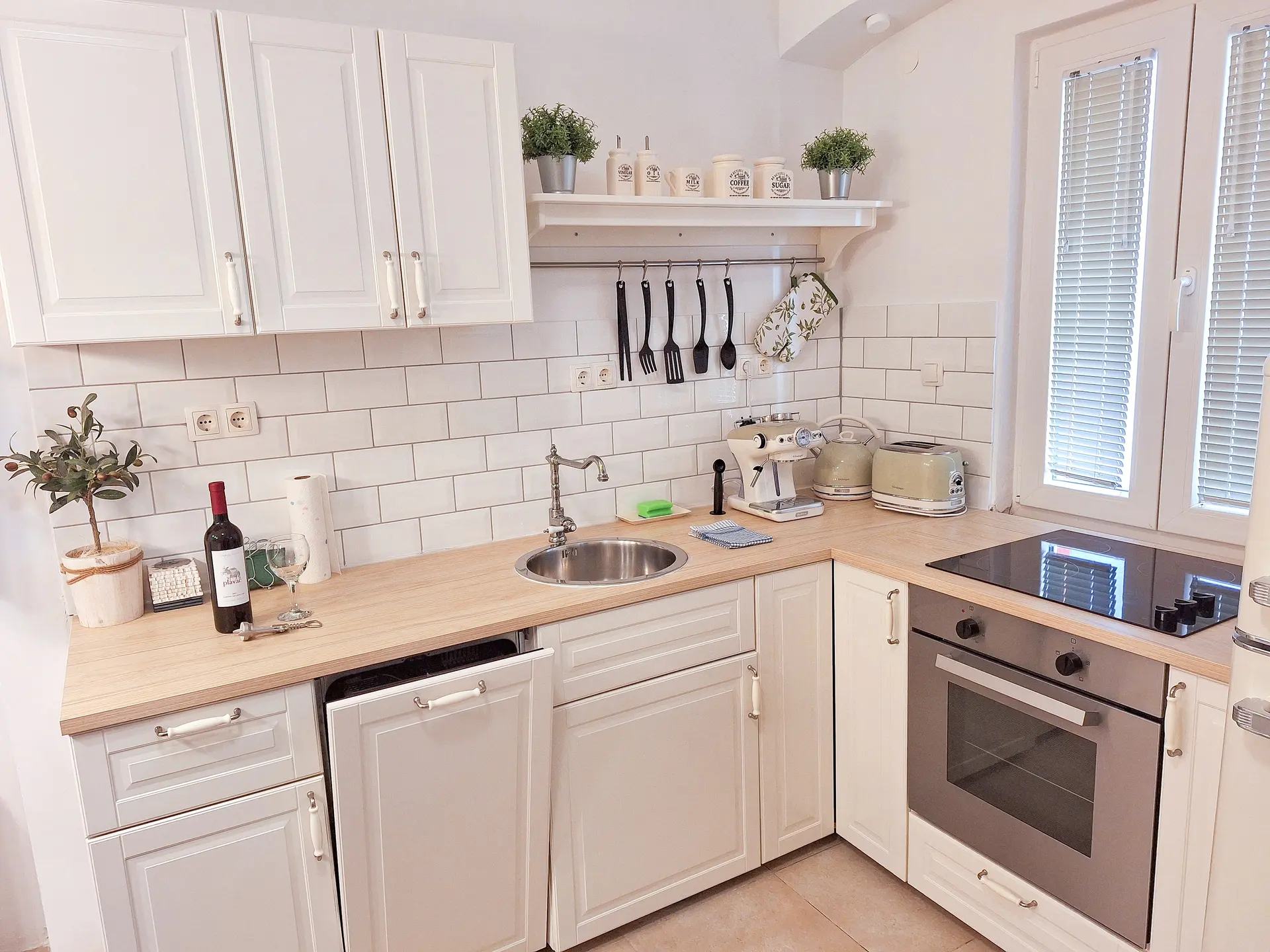 Listing Ad Image