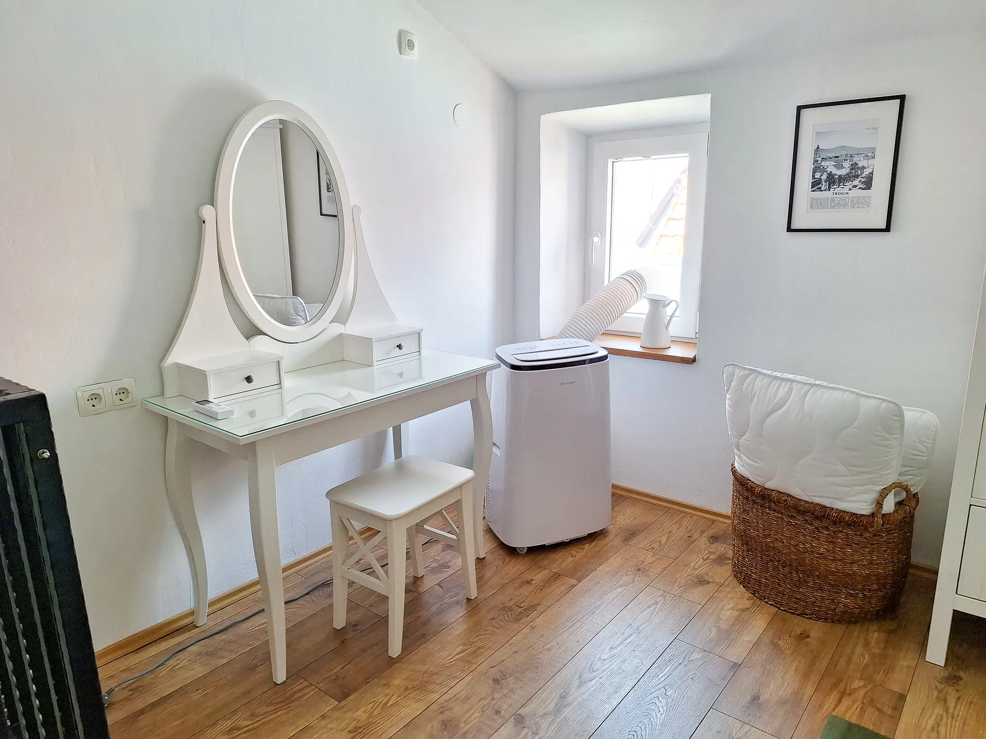Listing Ad Image