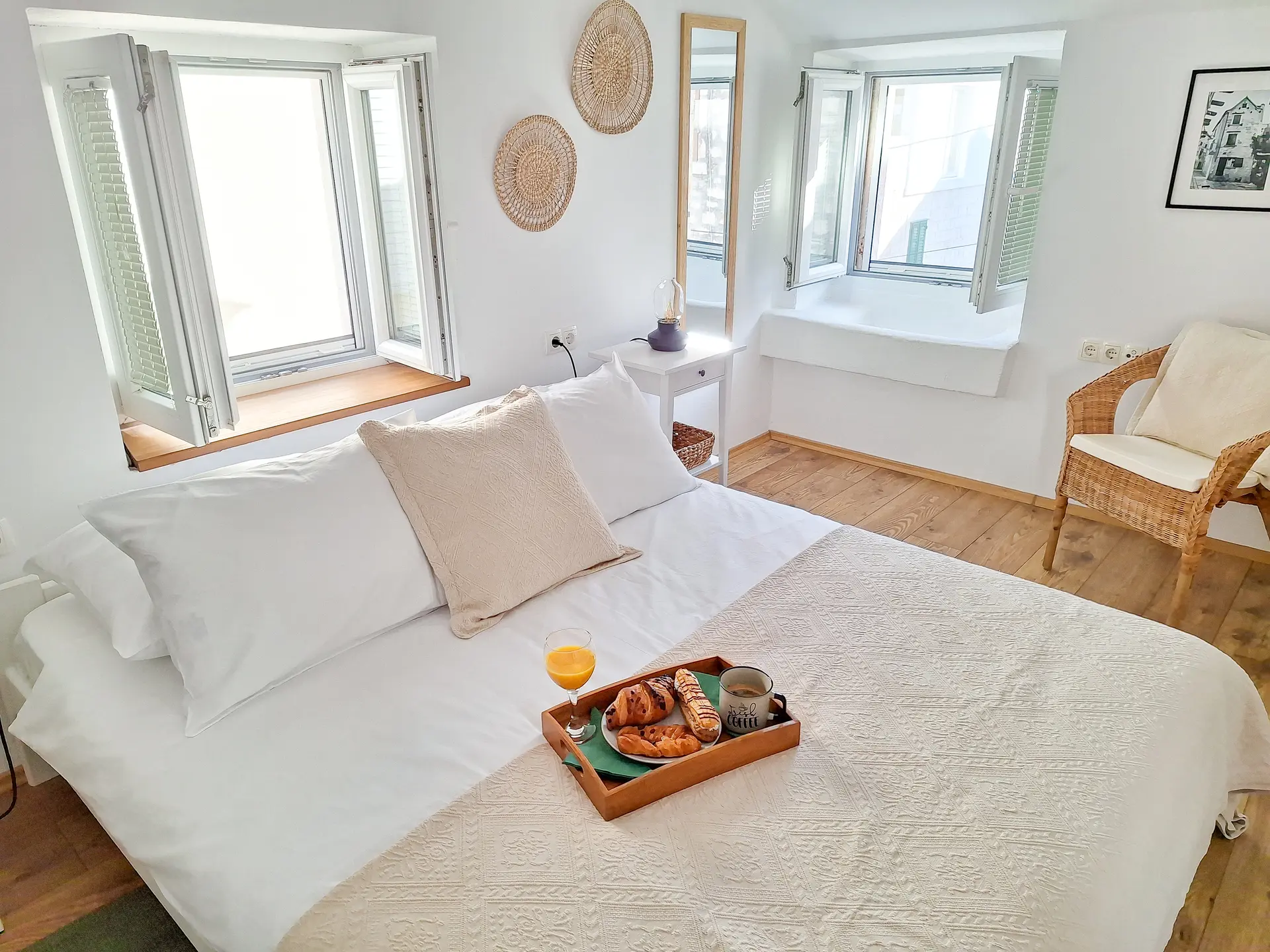 Listing Ad Image