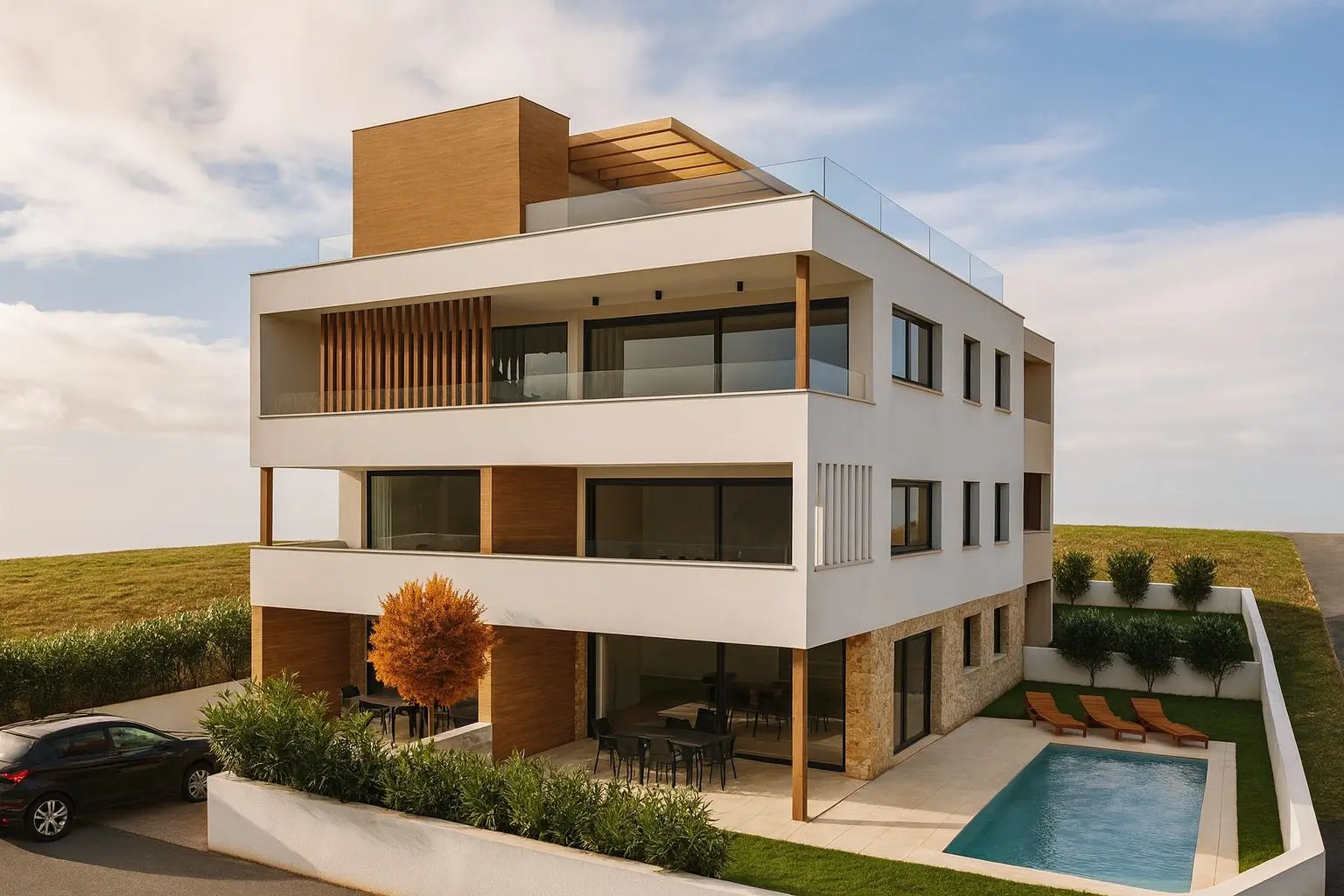 Listing Ad Image