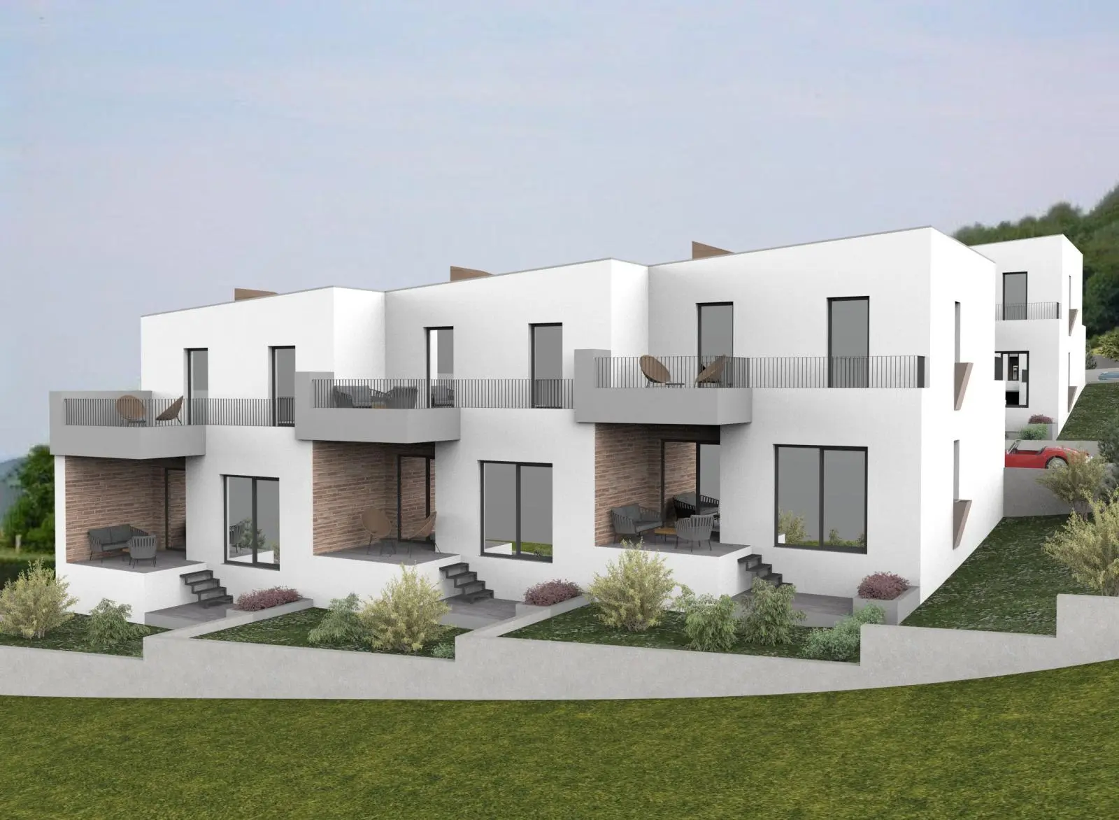 Listing Ad Image