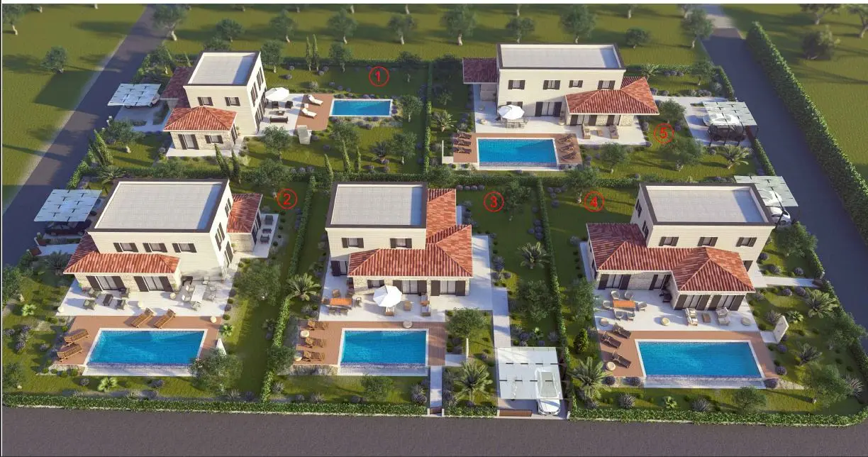 Listing Ad Image