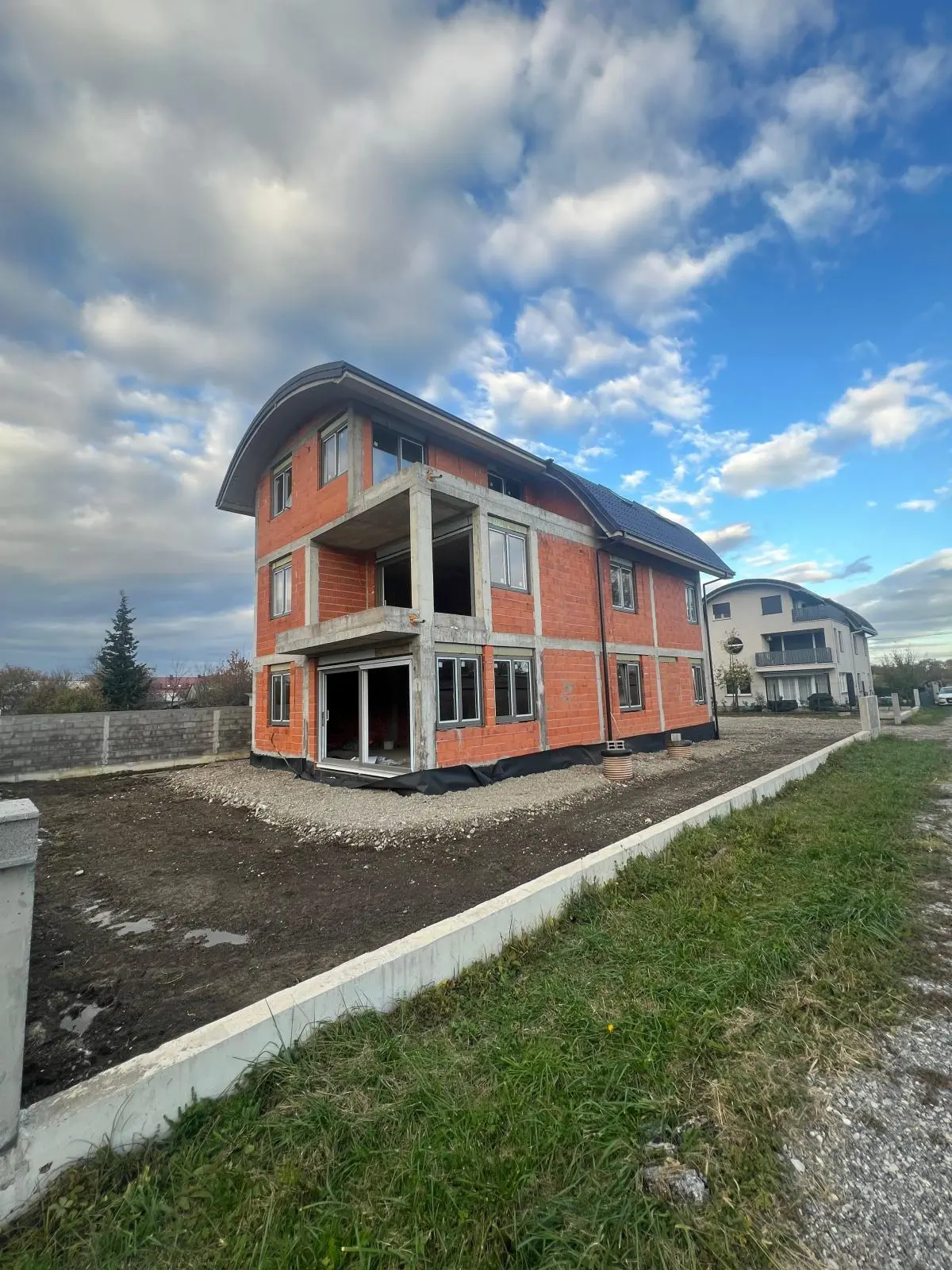 Listing Ad Image