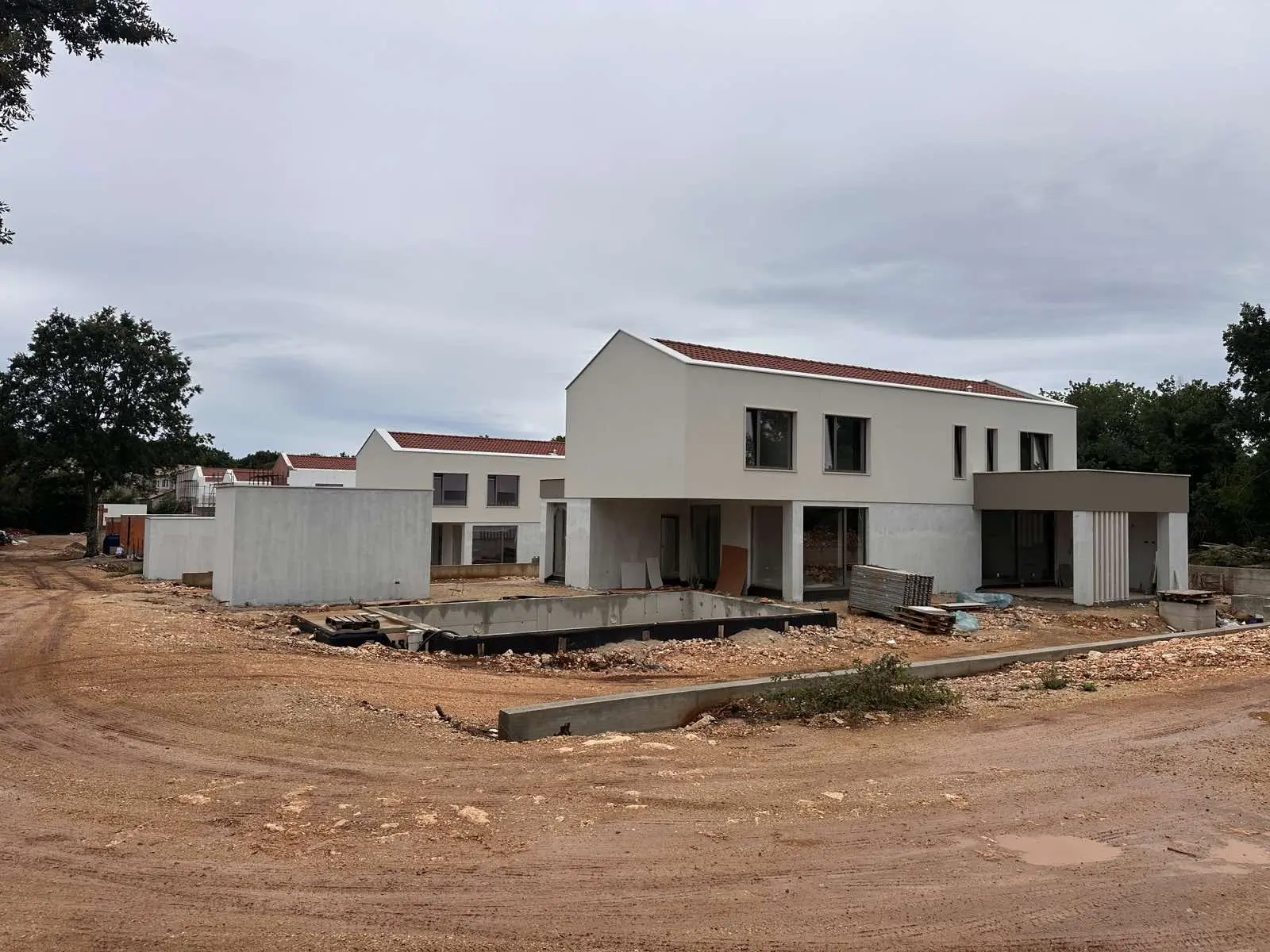 Listing Ad Image