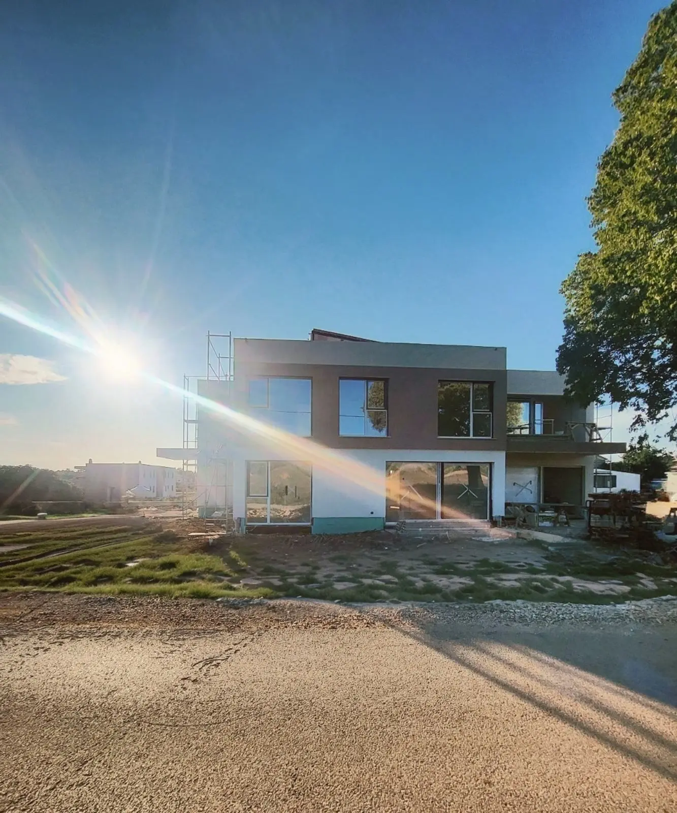 Listing Ad Image