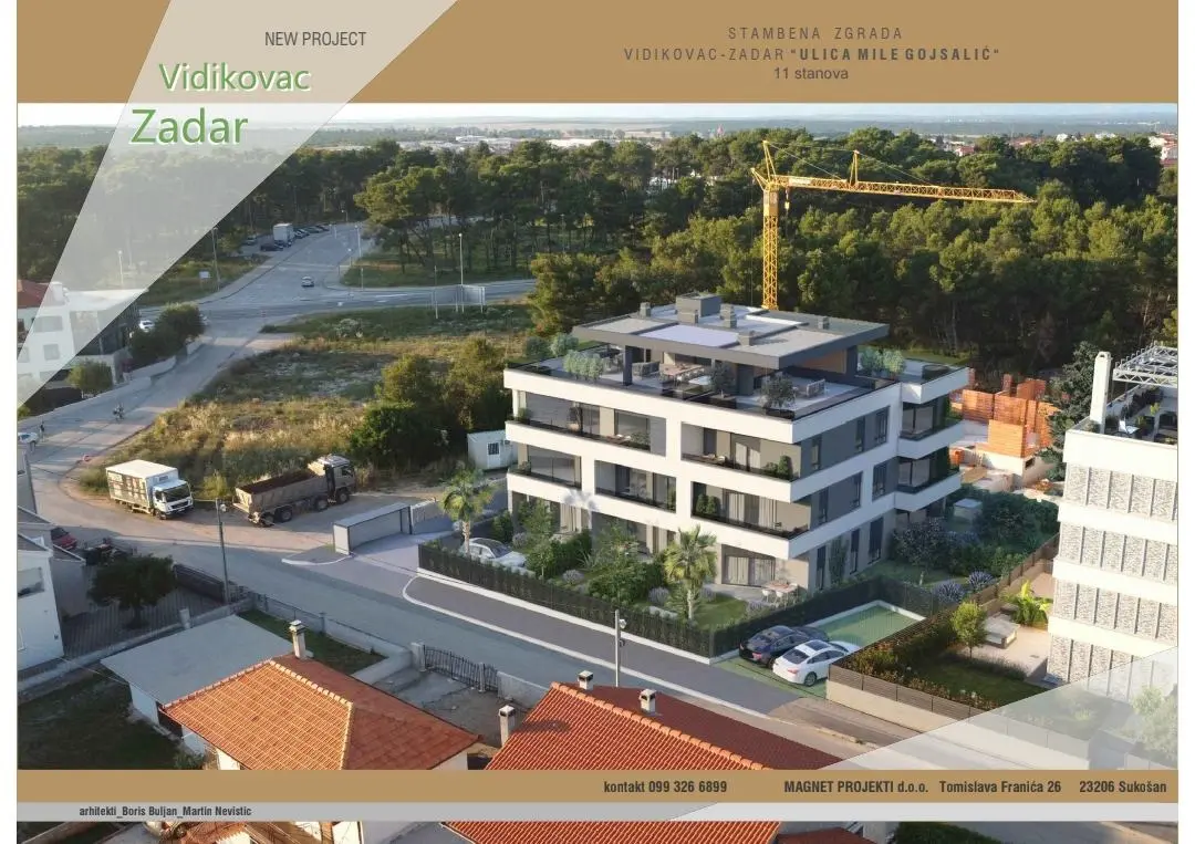 Listing Ad Image