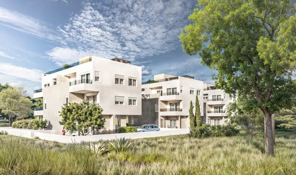 Listing Ad Image