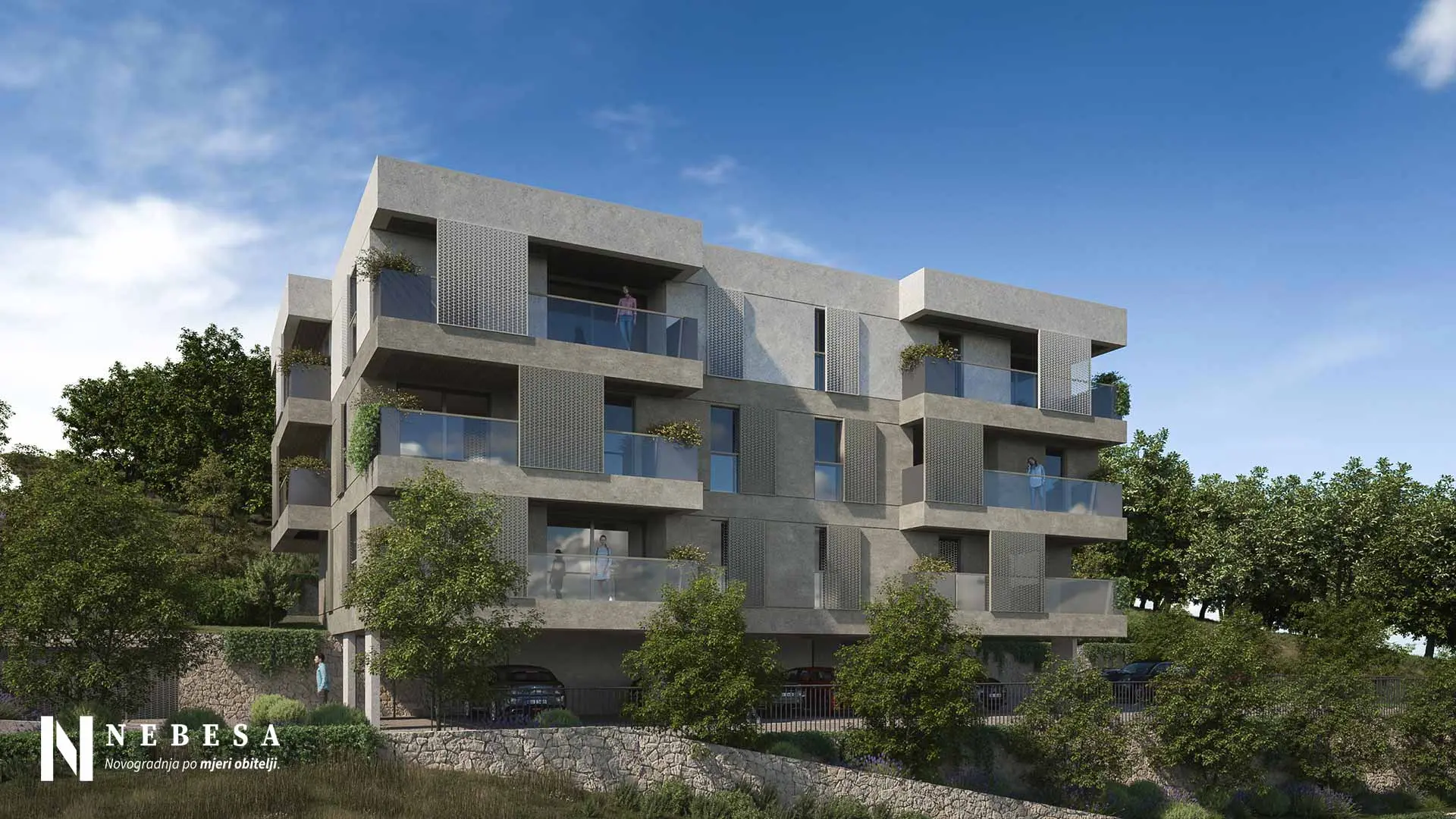 Listing Ad Image