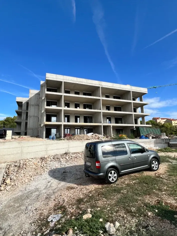 Listing Ad Image