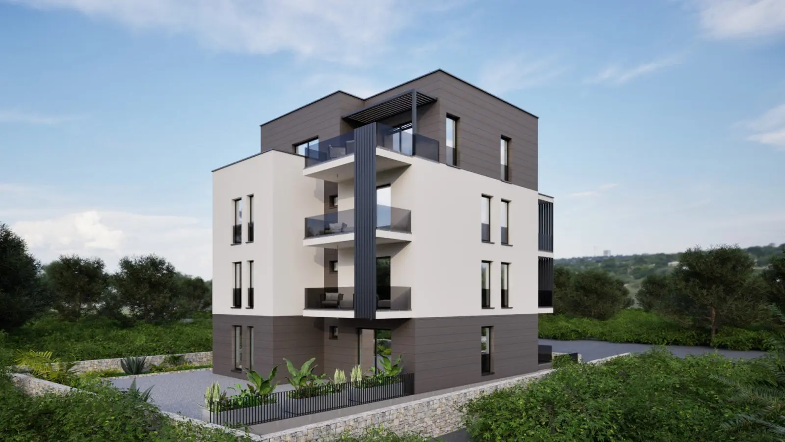 Listing Ad Image