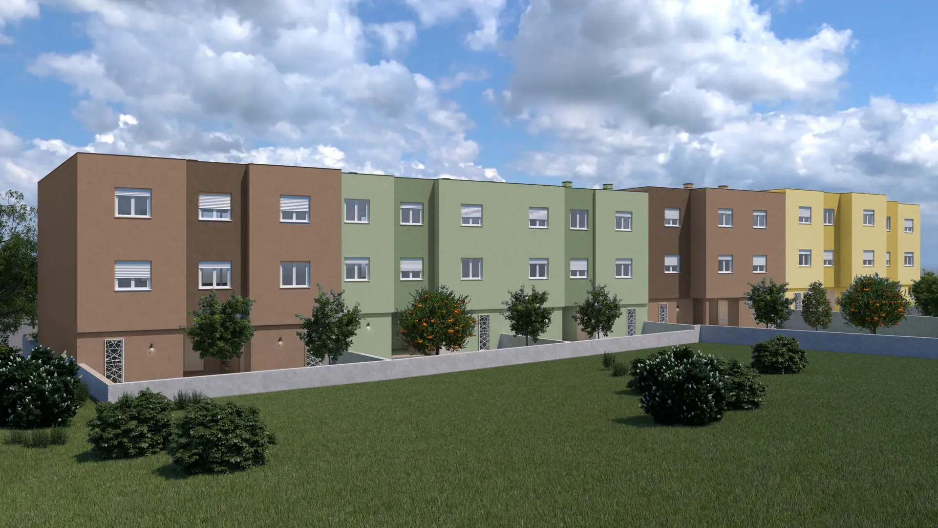 Listing Ad Image