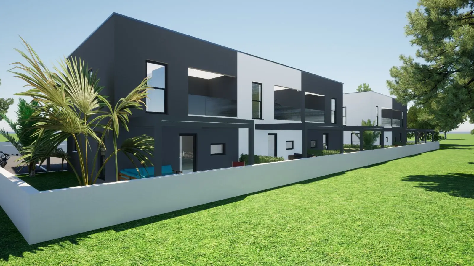 Listing Ad Image