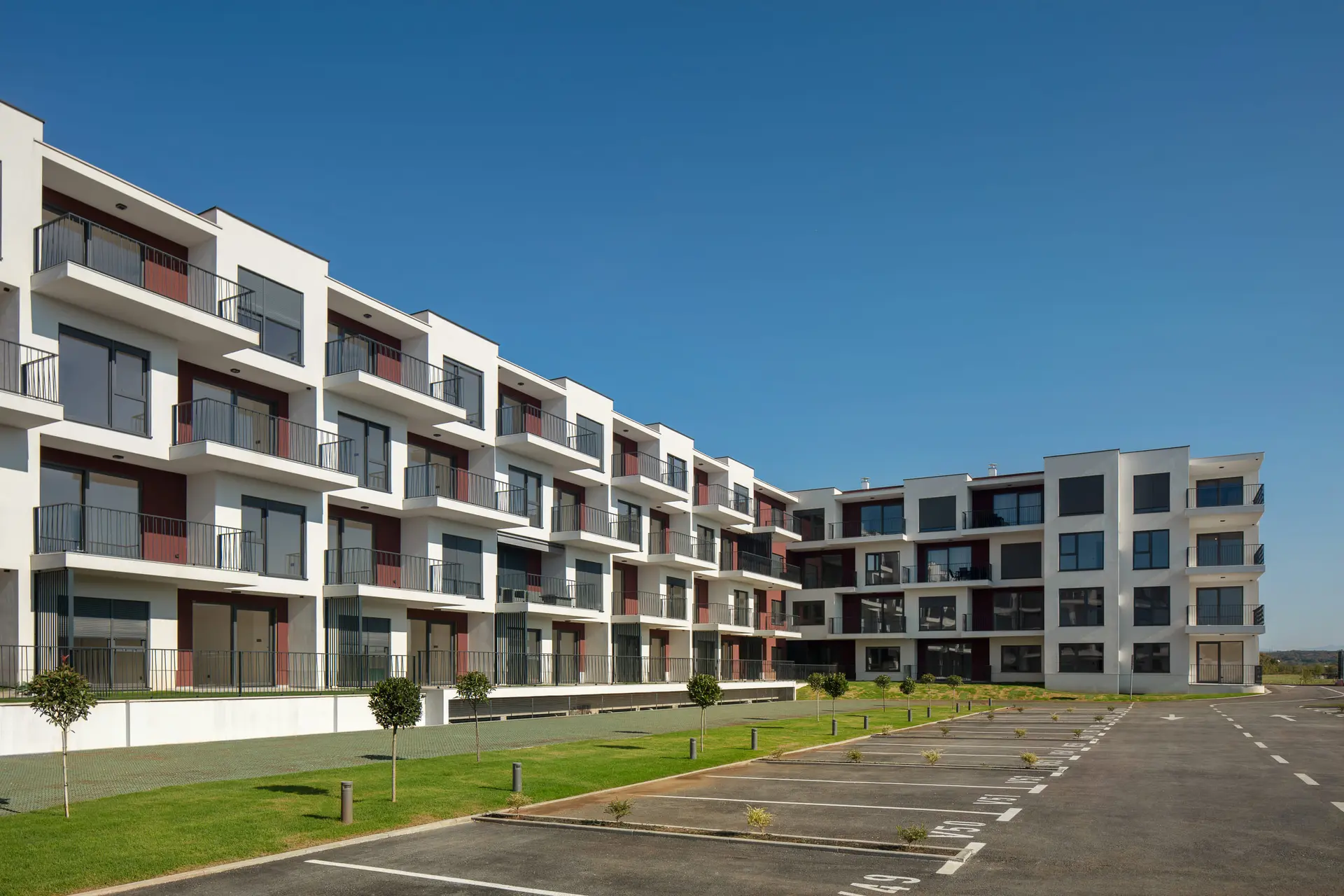 Listing Ad Image
