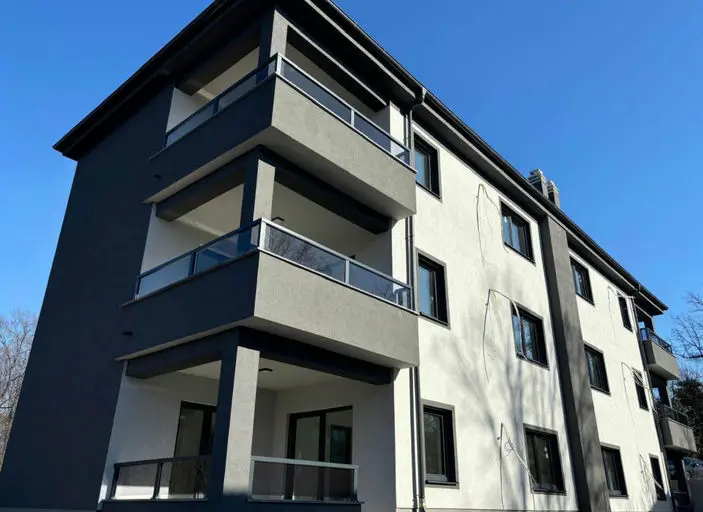 Listing Ad Image