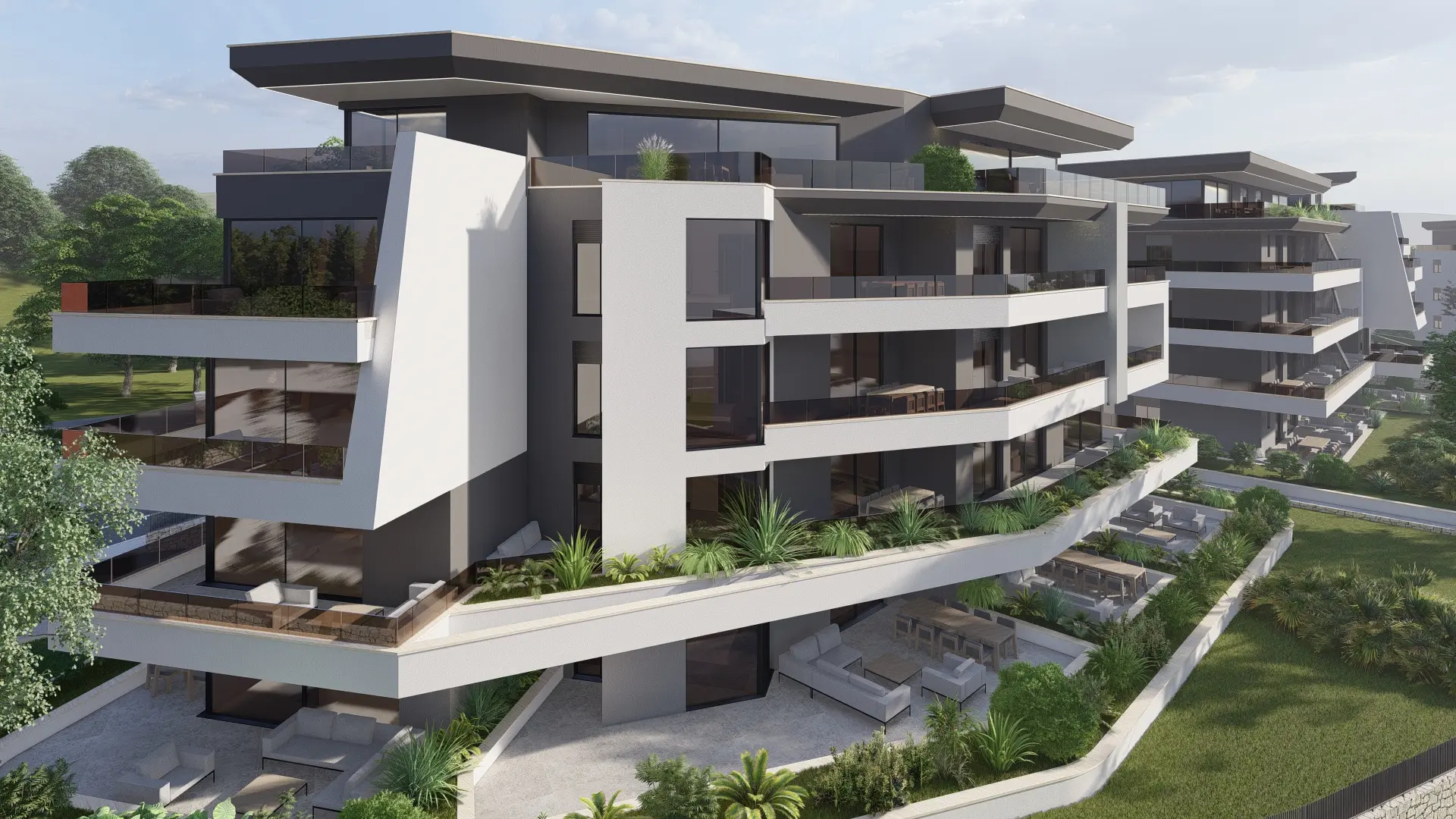 Listing Ad Image