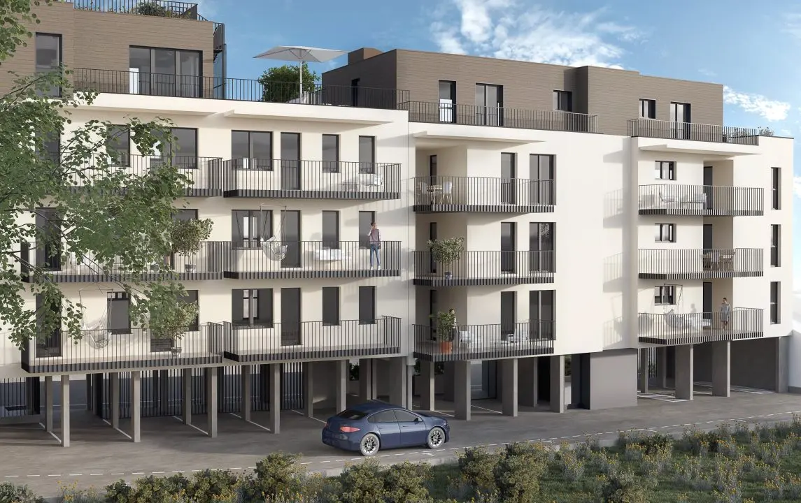 Listing Ad Image