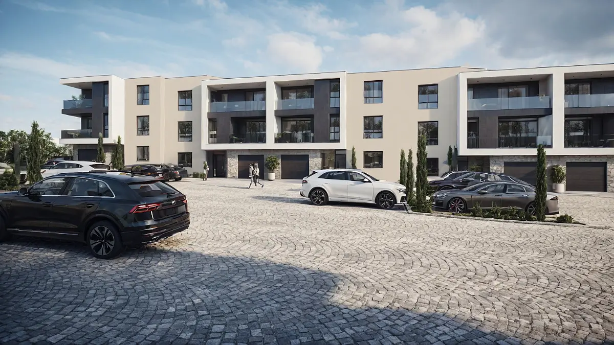 Listing Ad Image