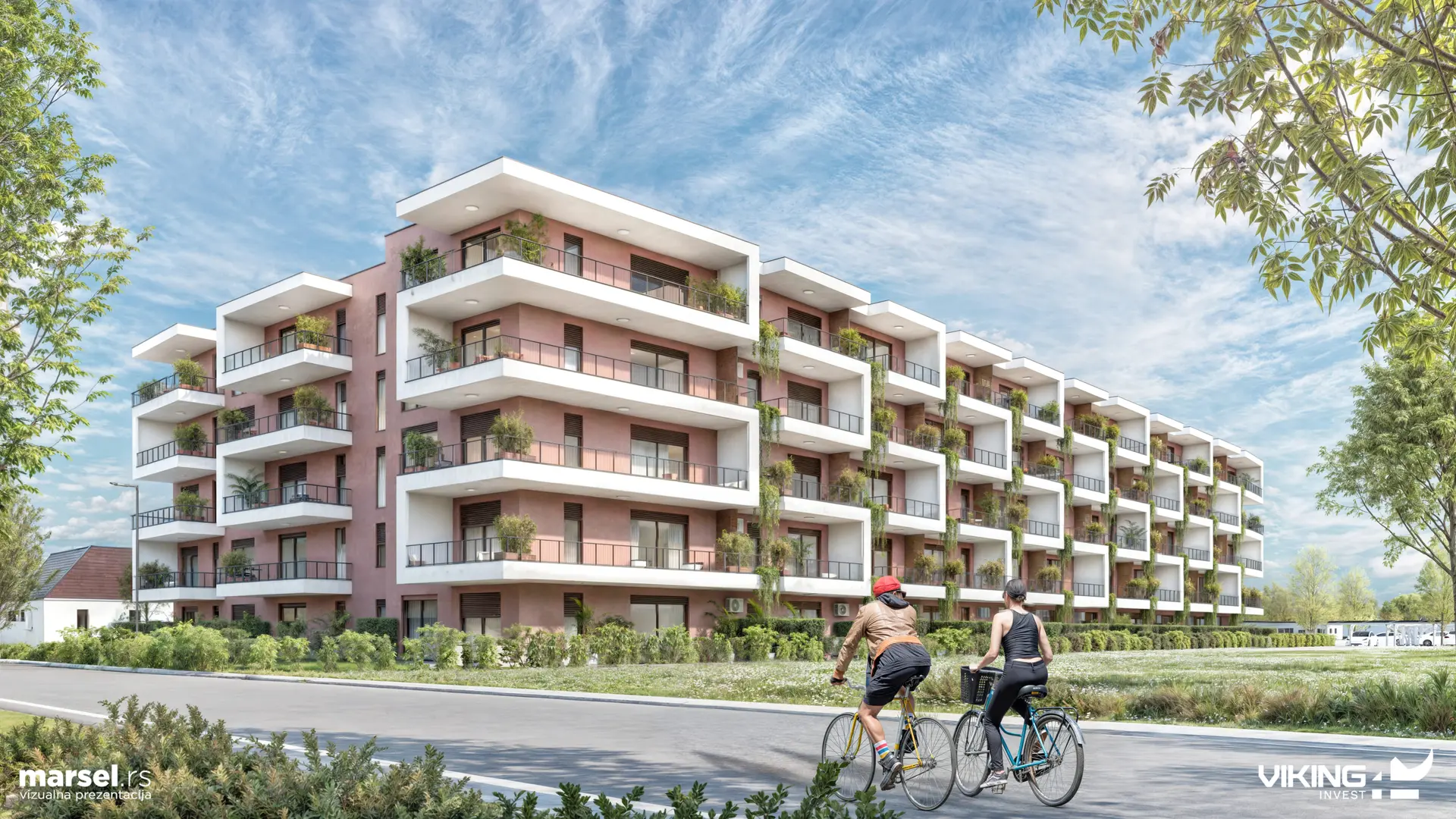 Listing Ad Image