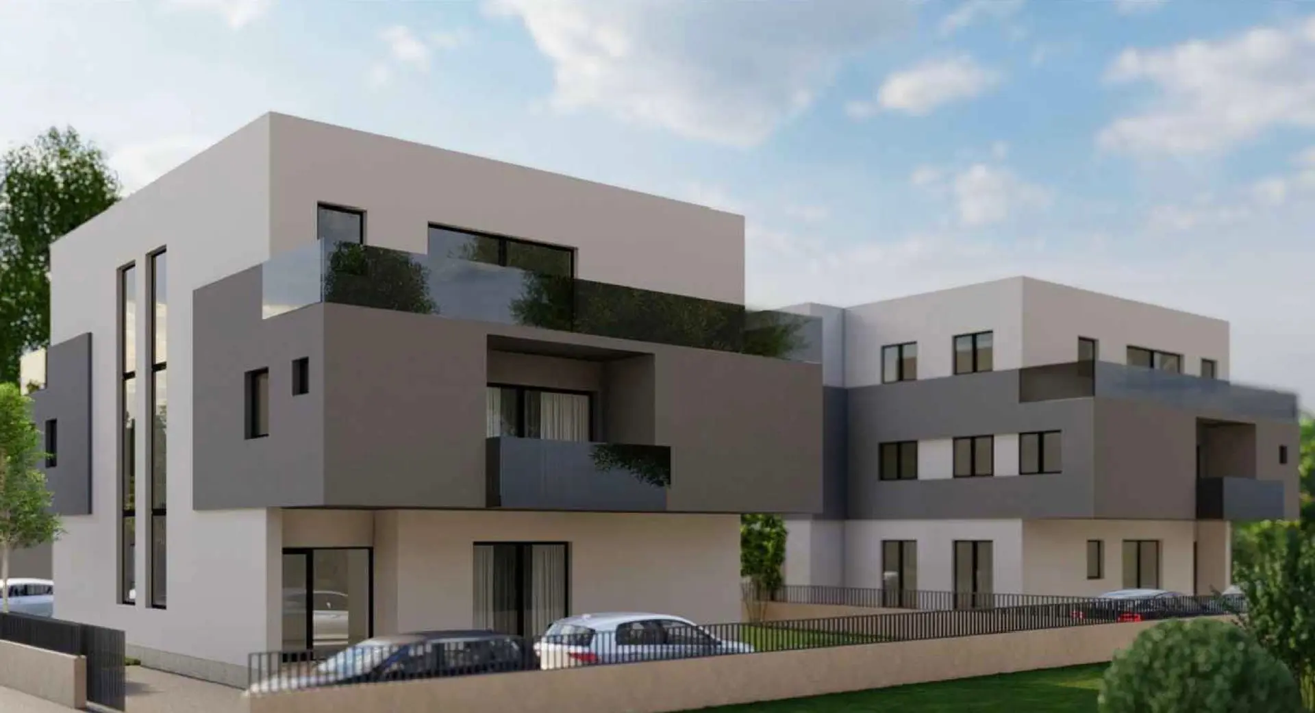 Listing Ad Image