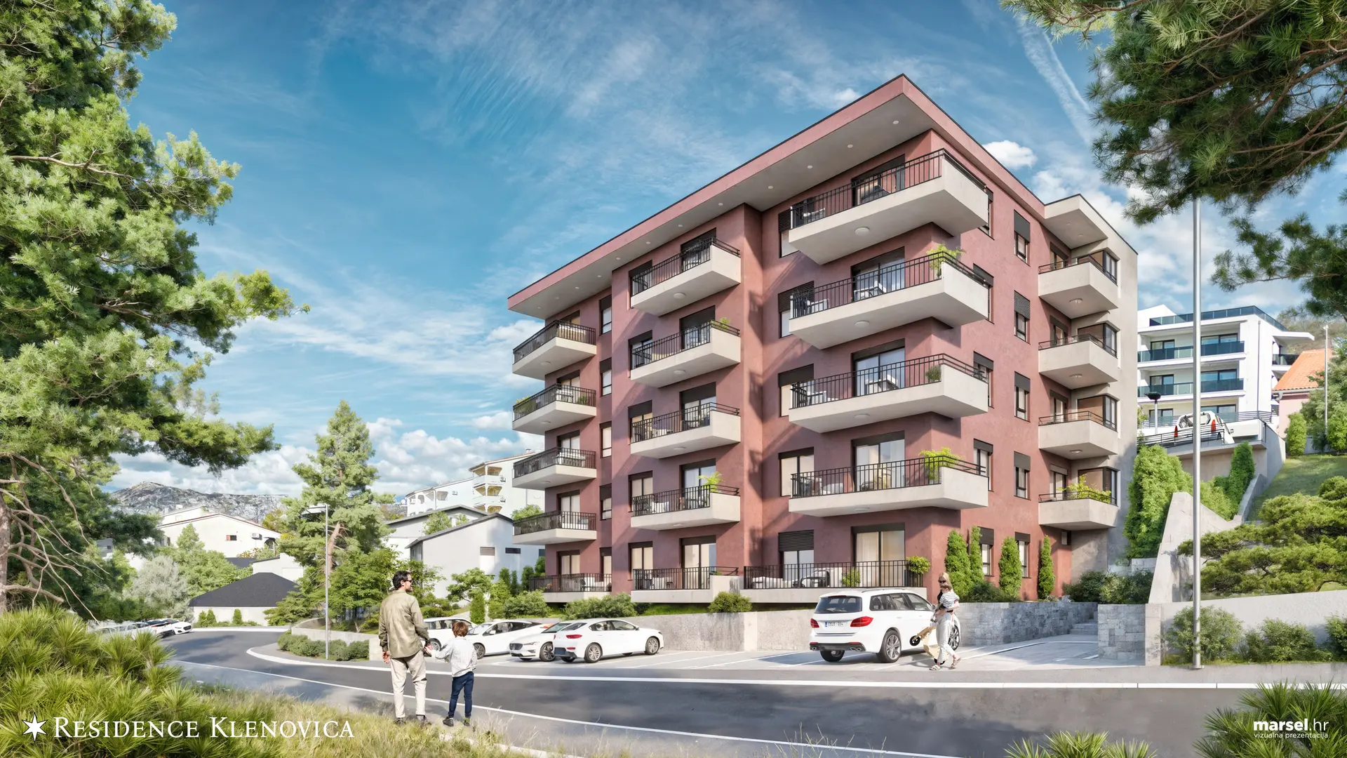 Listing Ad Image