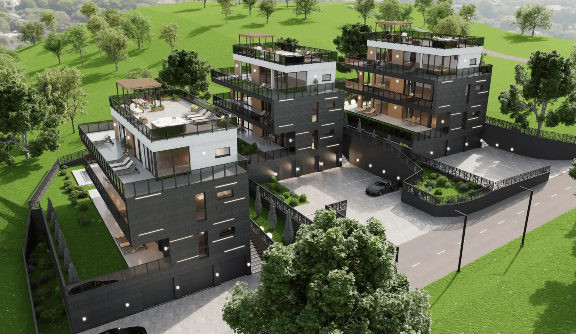 Listing Ad Image