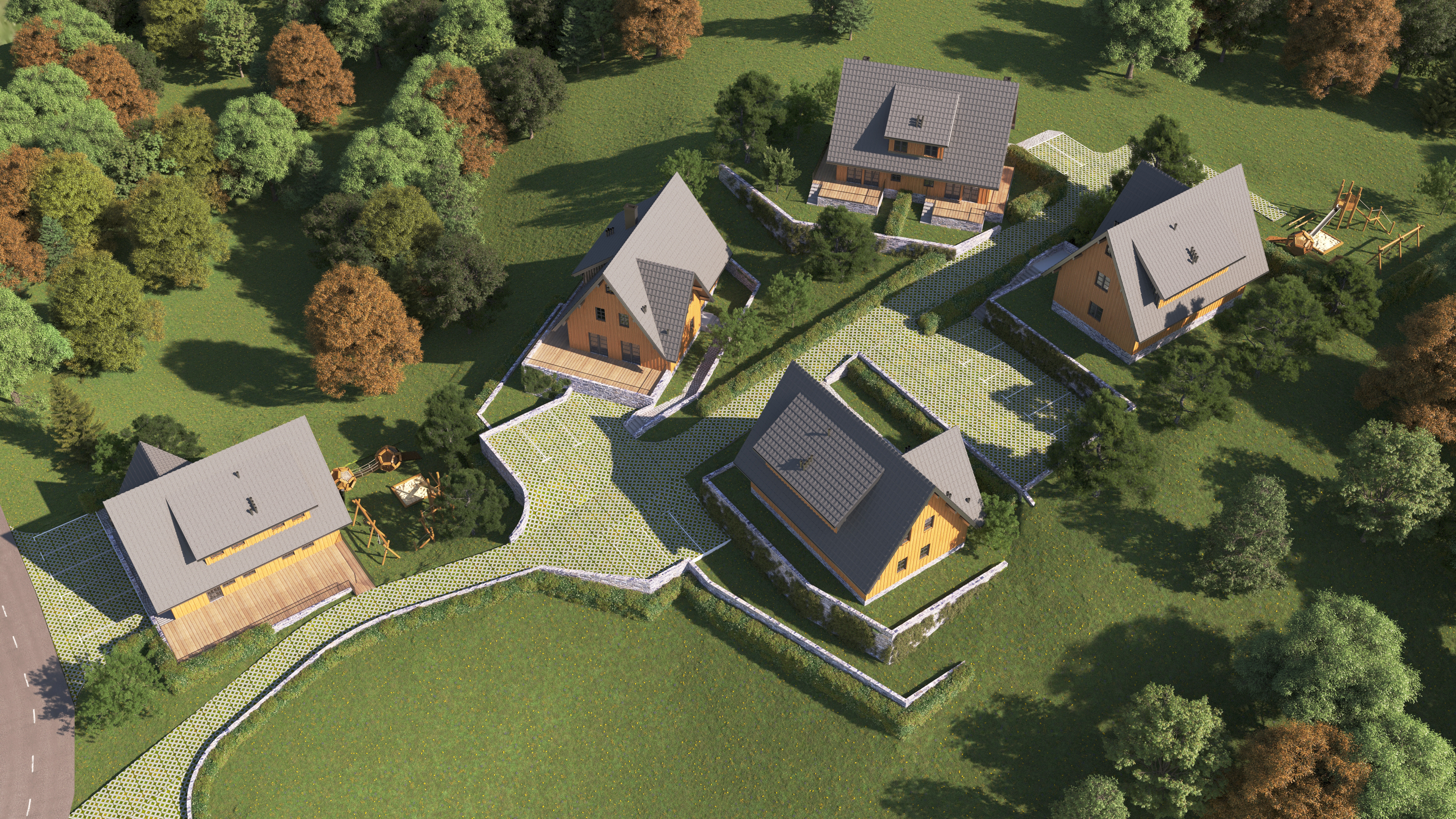 Listing Ad Image