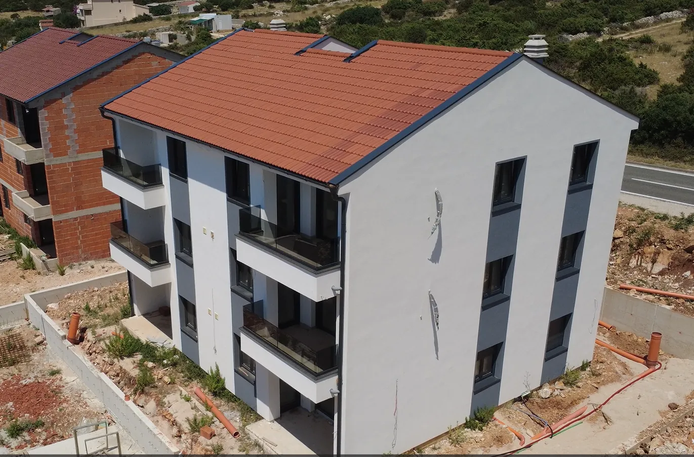 Listing Ad Image