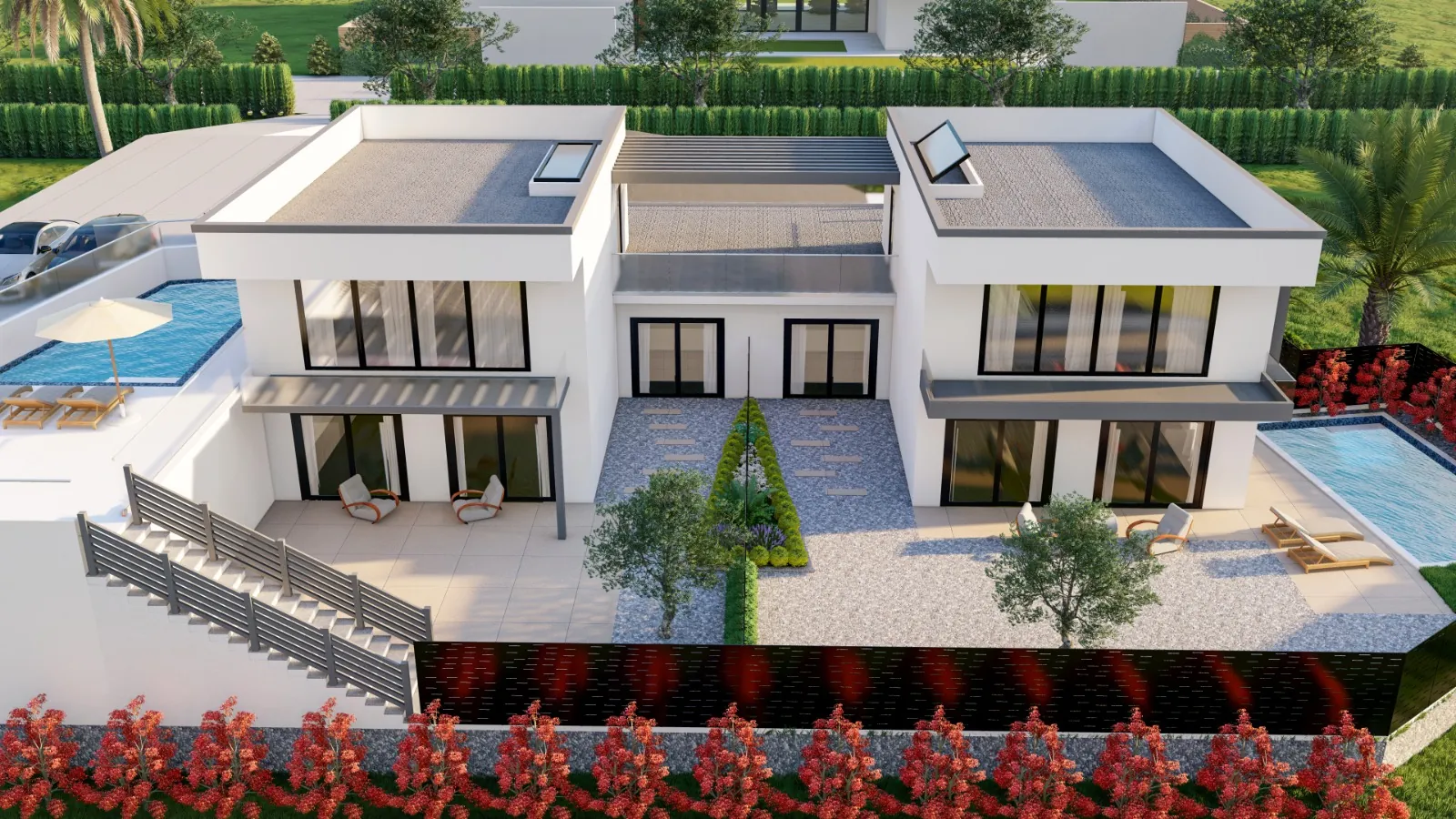 Listing Ad Image