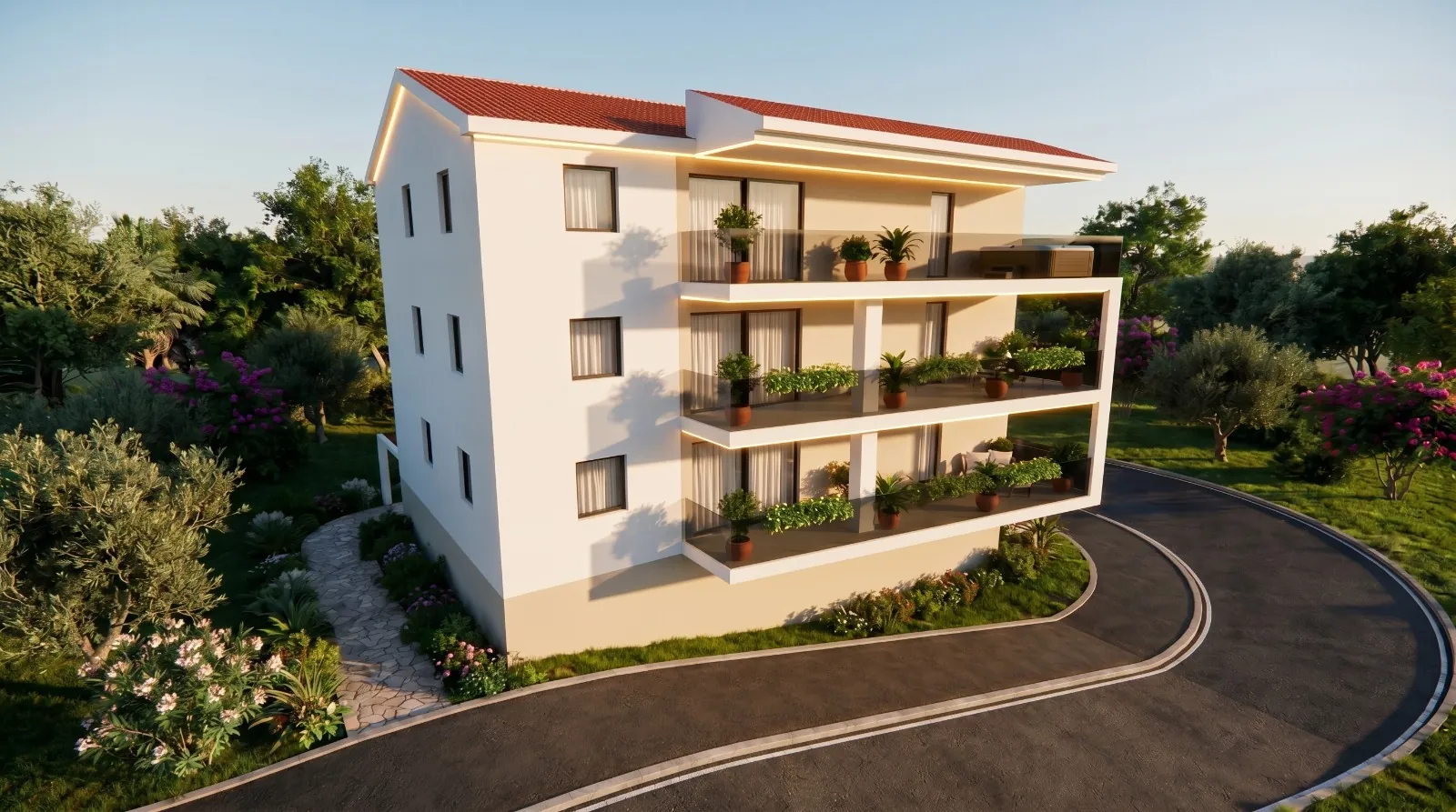 Listing Ad Image