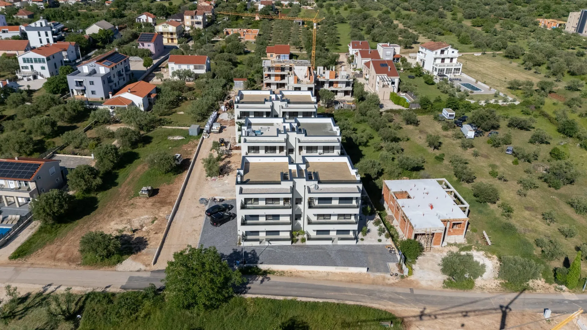 Listing Ad Image
