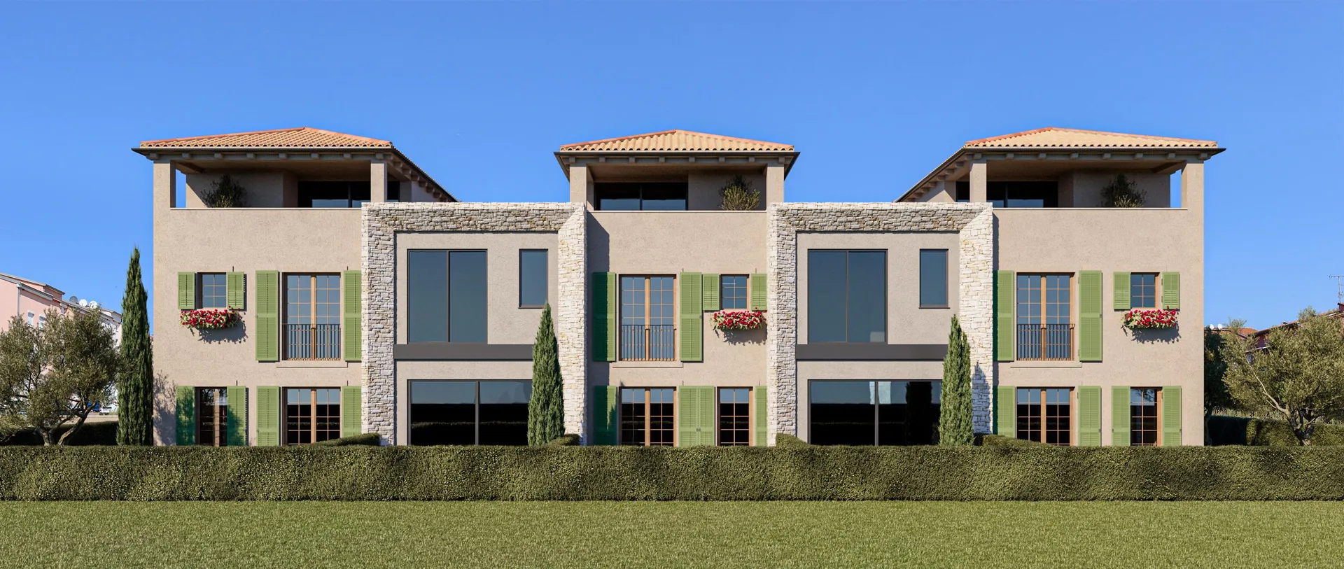 Listing Ad Image