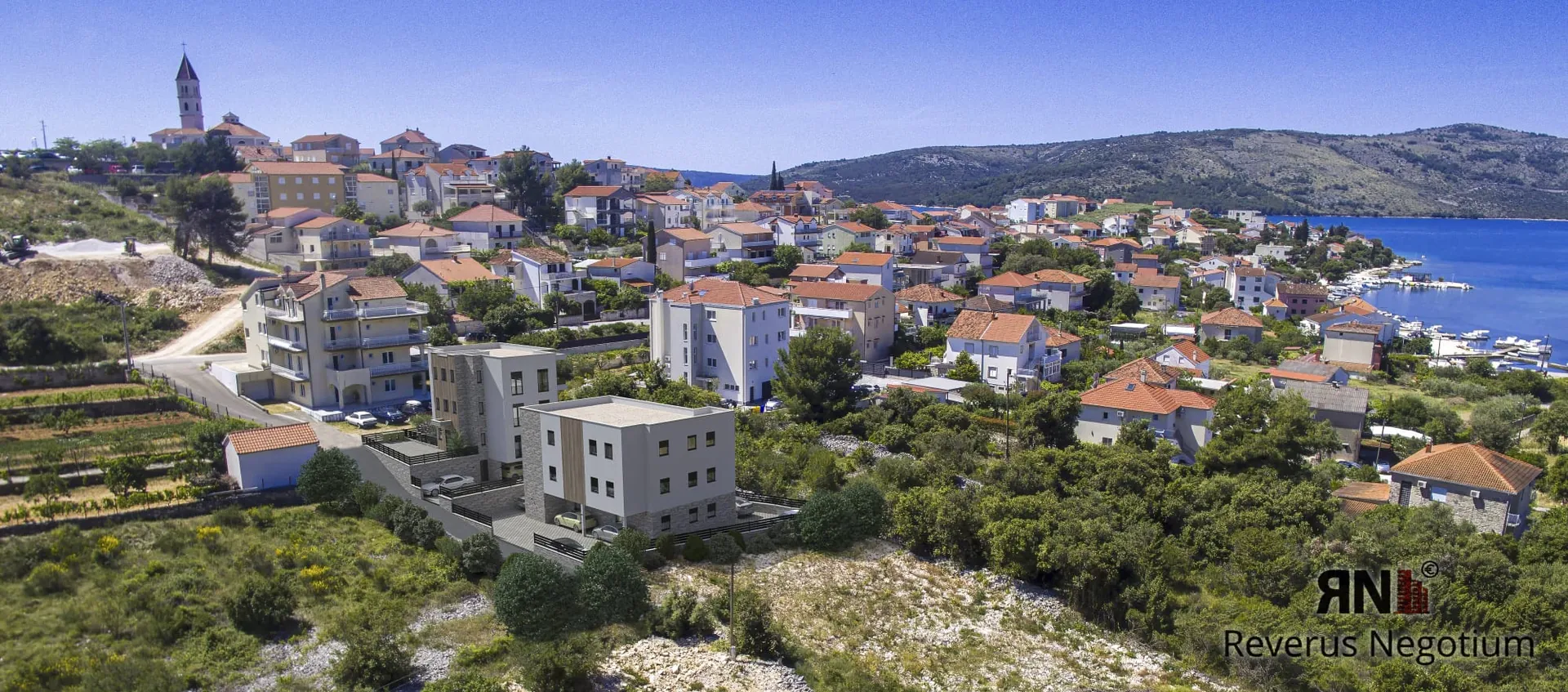 Listing Ad Image