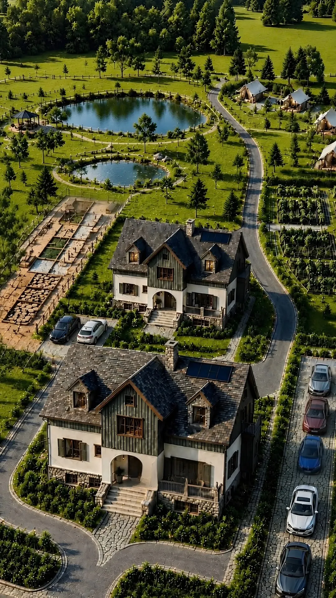 Listing Ad Image