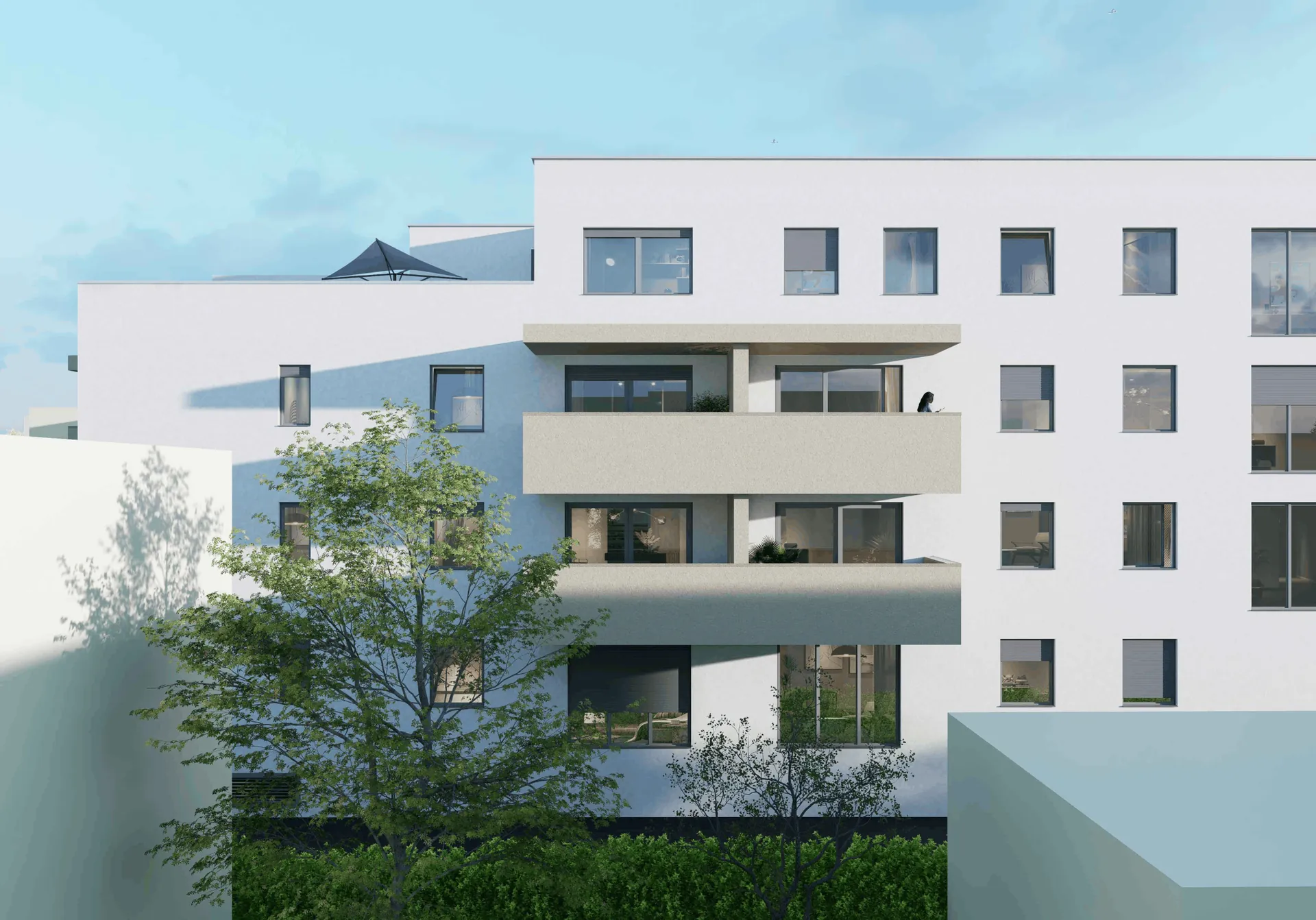 Listing Ad Image