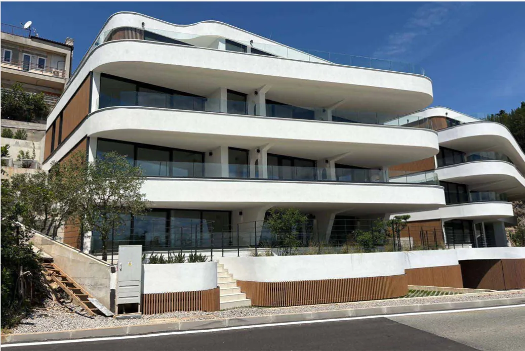 Listing Ad Image