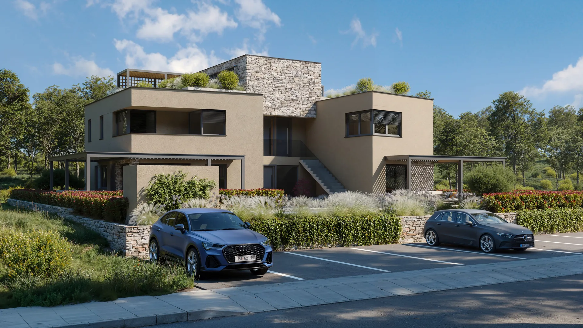 Listing Ad Image