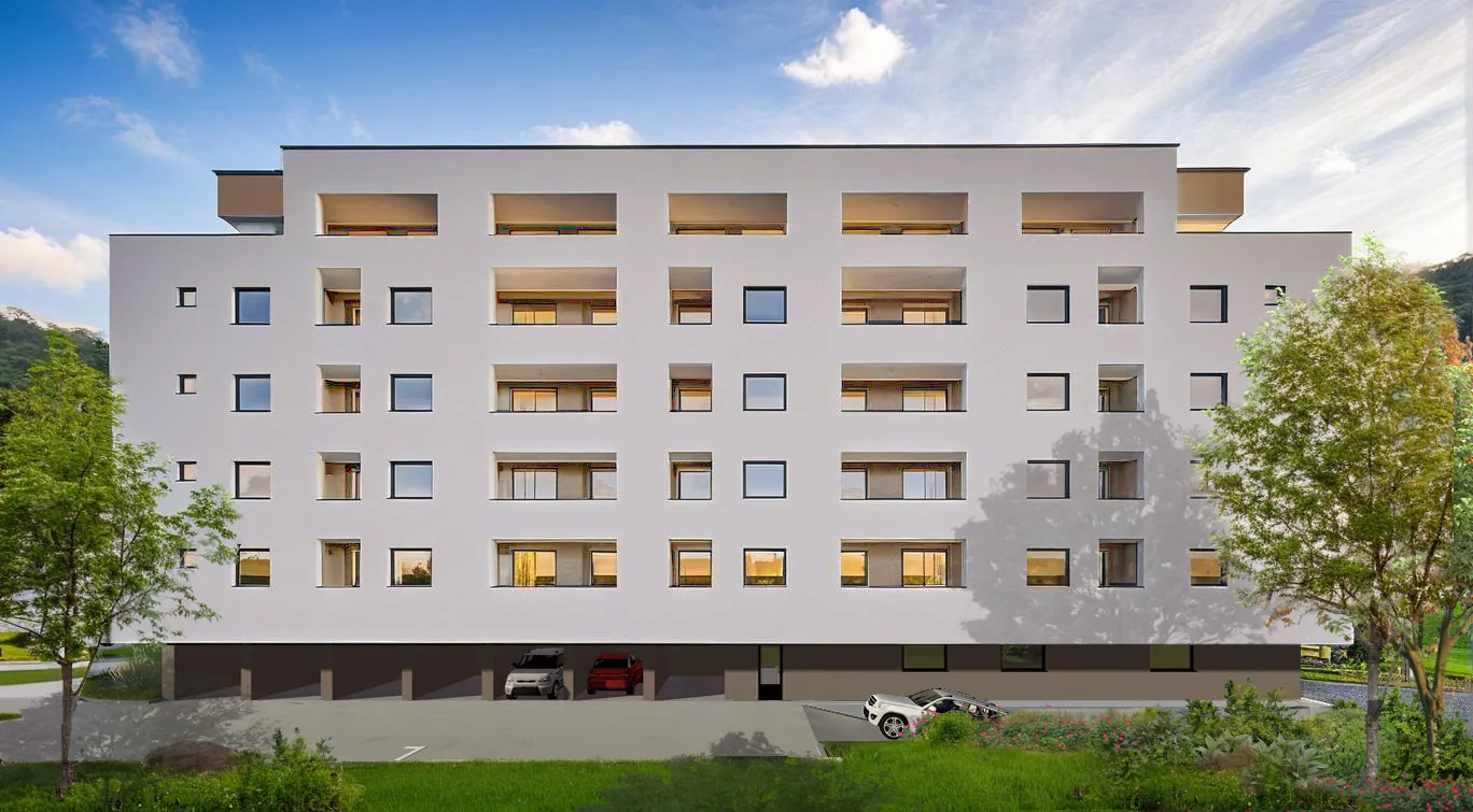 Listing Ad Image