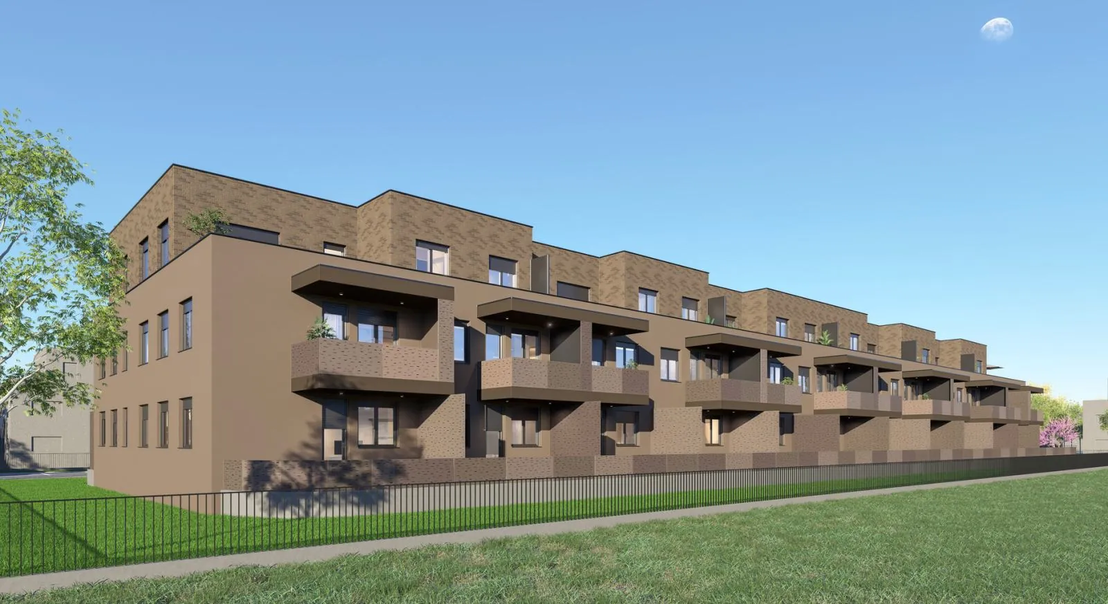Listing Ad Image
