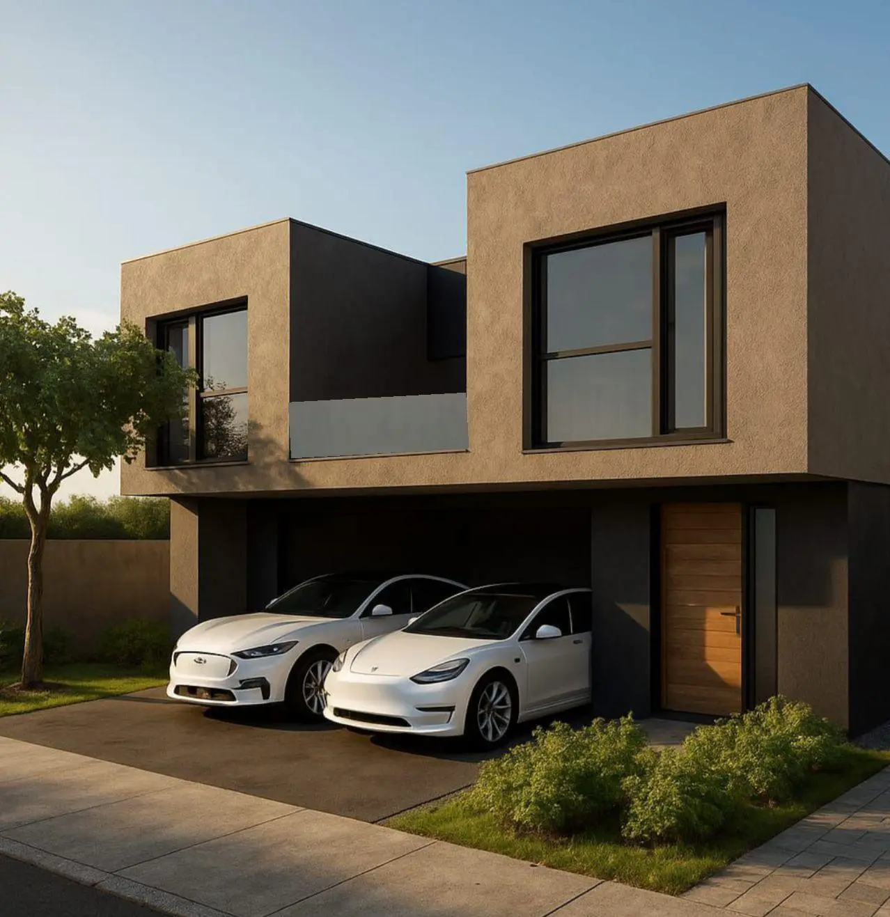 Listing Ad Image