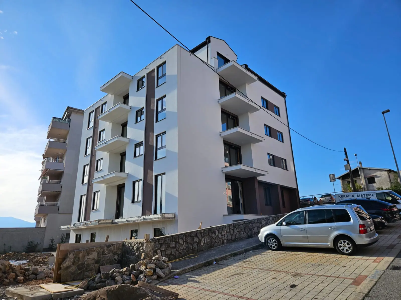 Listing Ad Image