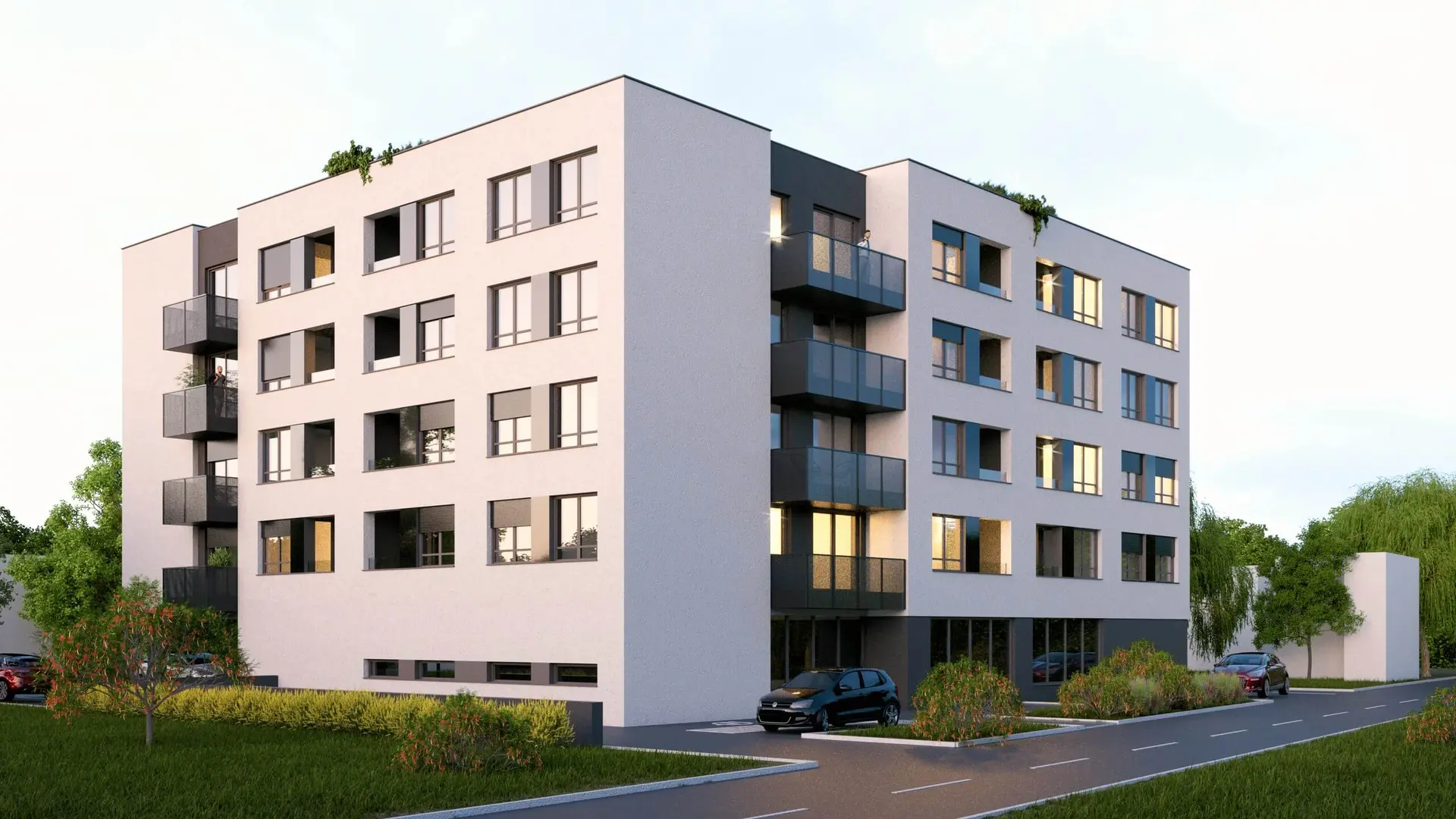 Listing Ad Image
