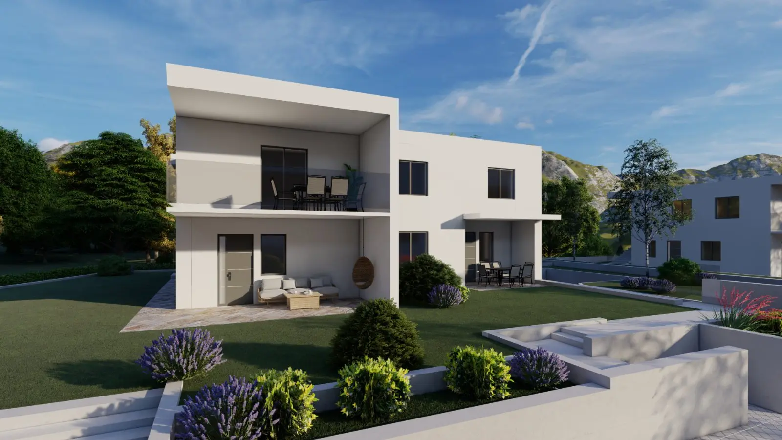 Listing Ad Image