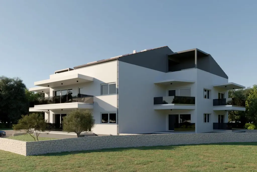Listing Ad Image