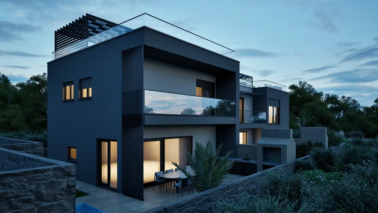 Listing Ad Image