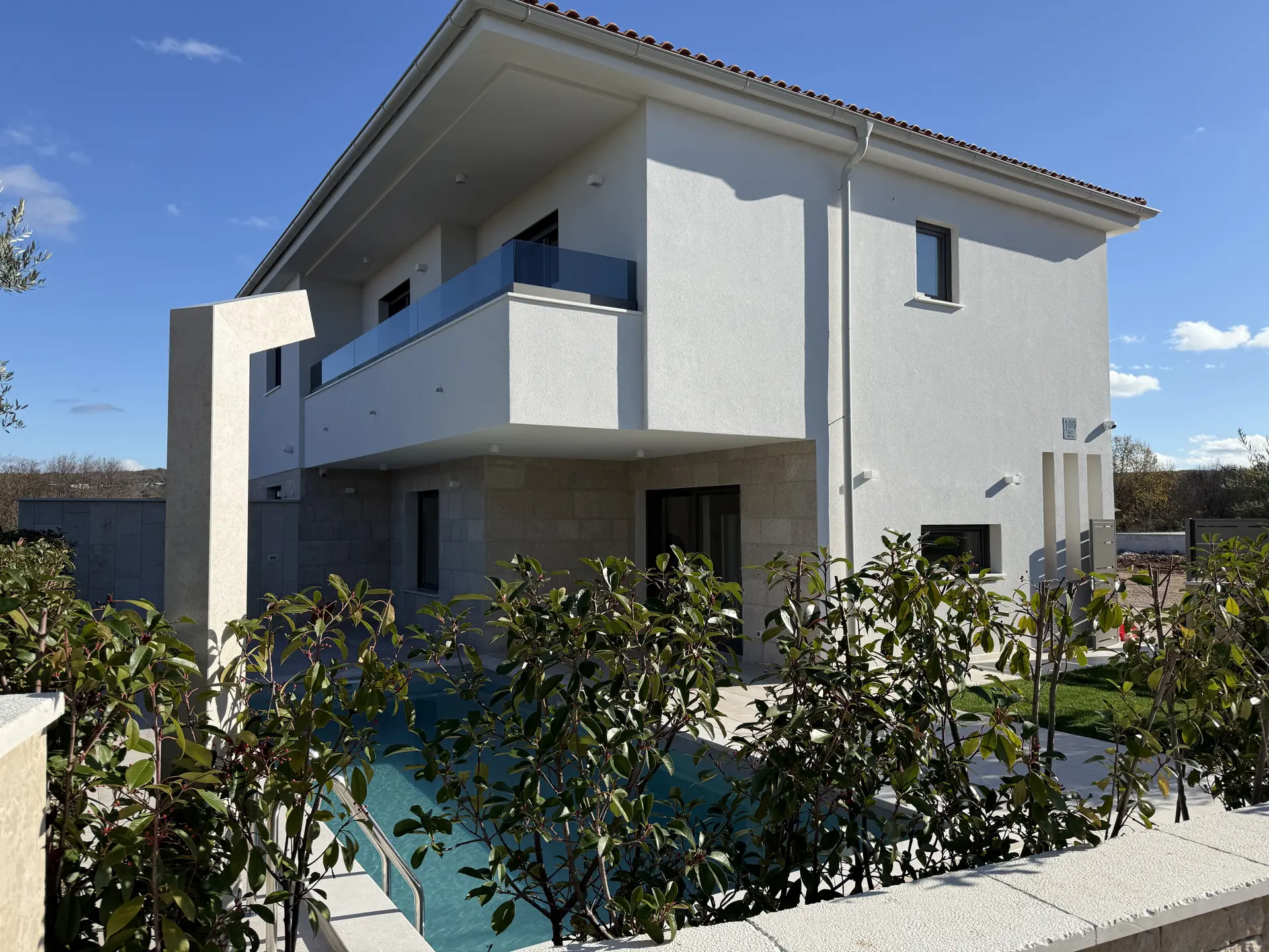 Listing Ad Image