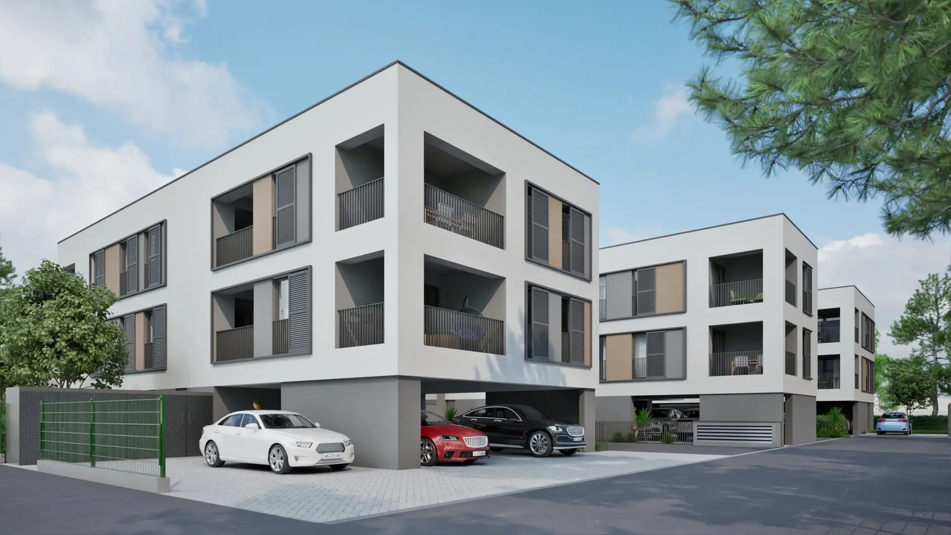 Listing Ad Image