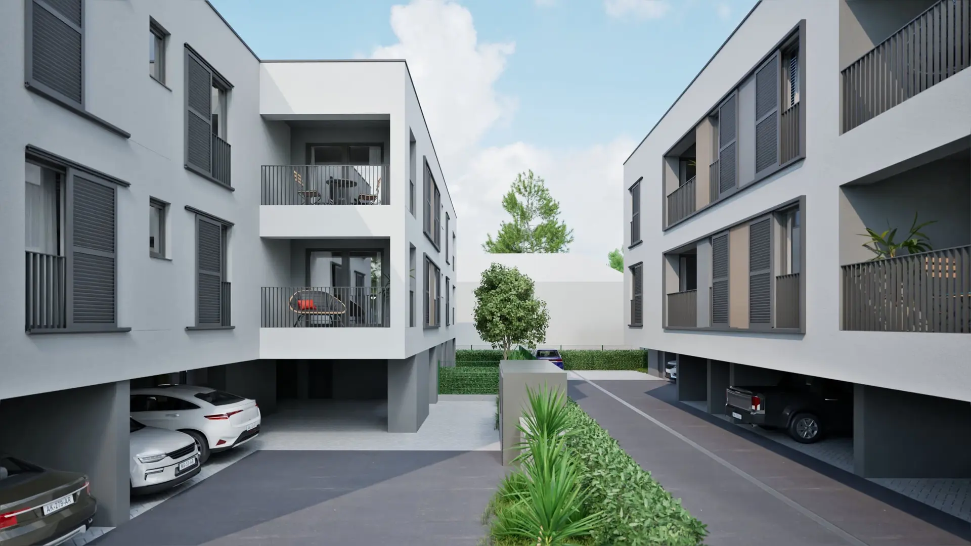 Listing Ad Image