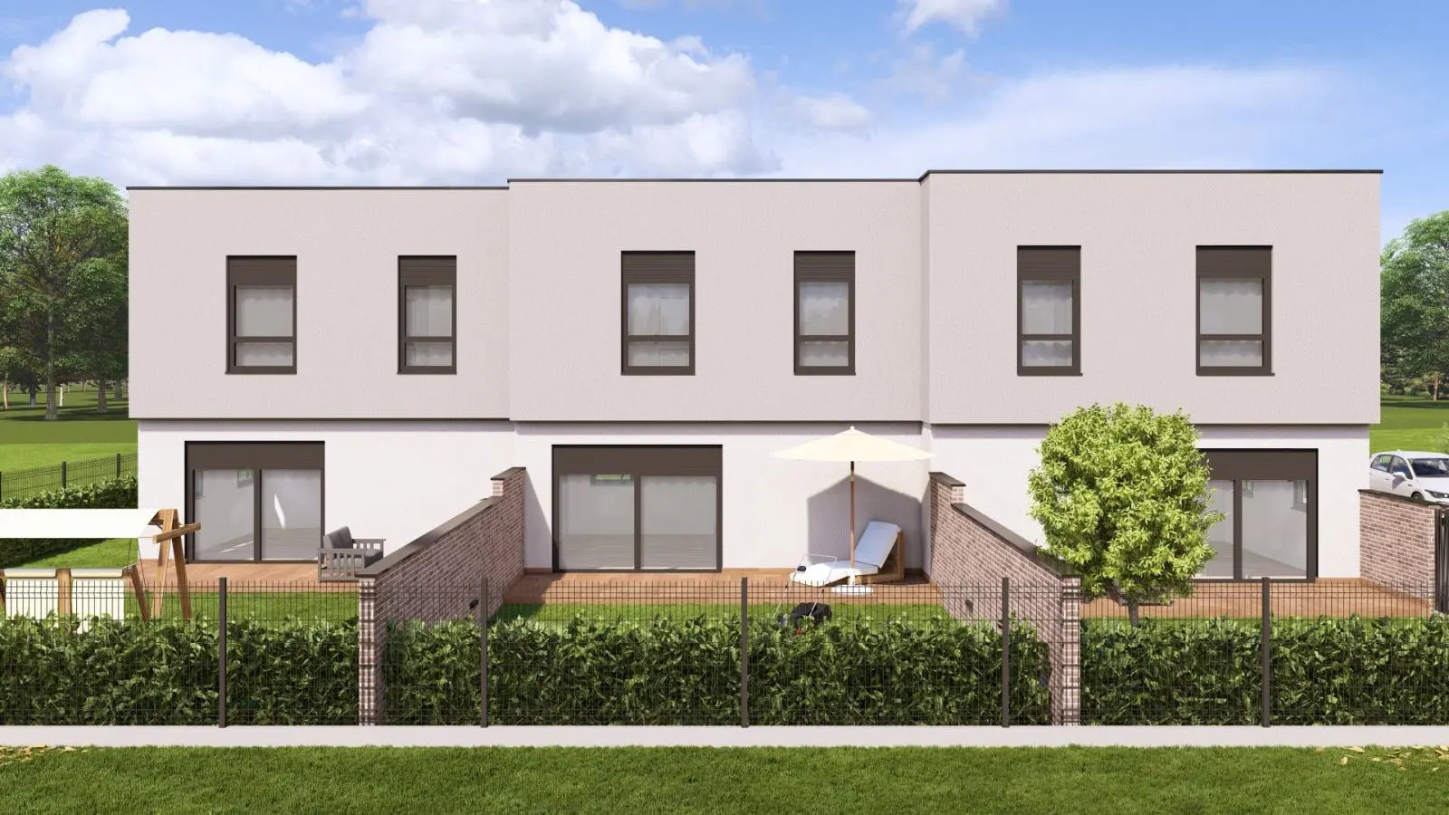 Listing Ad Image