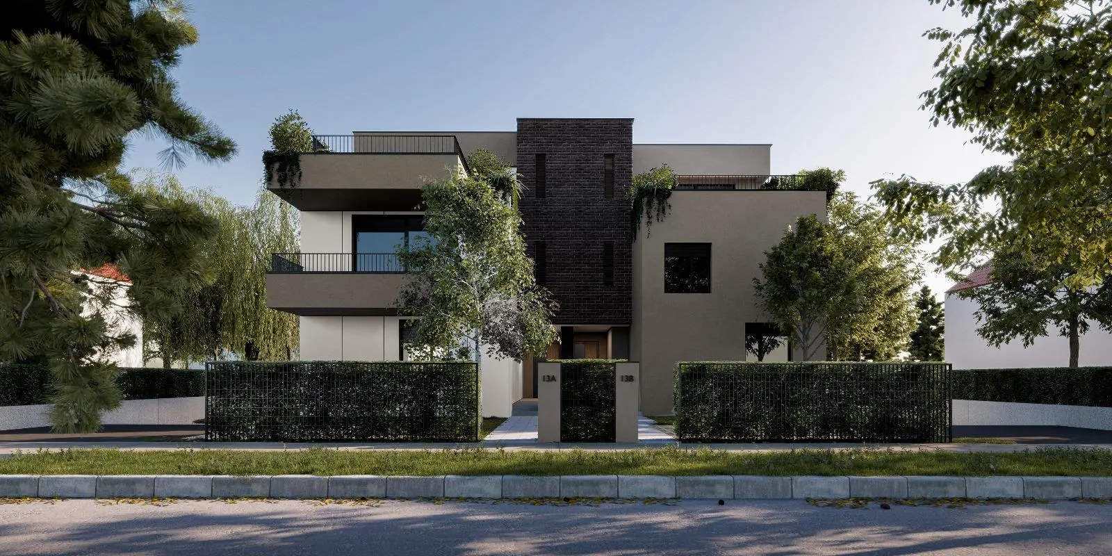 Listing Ad Image