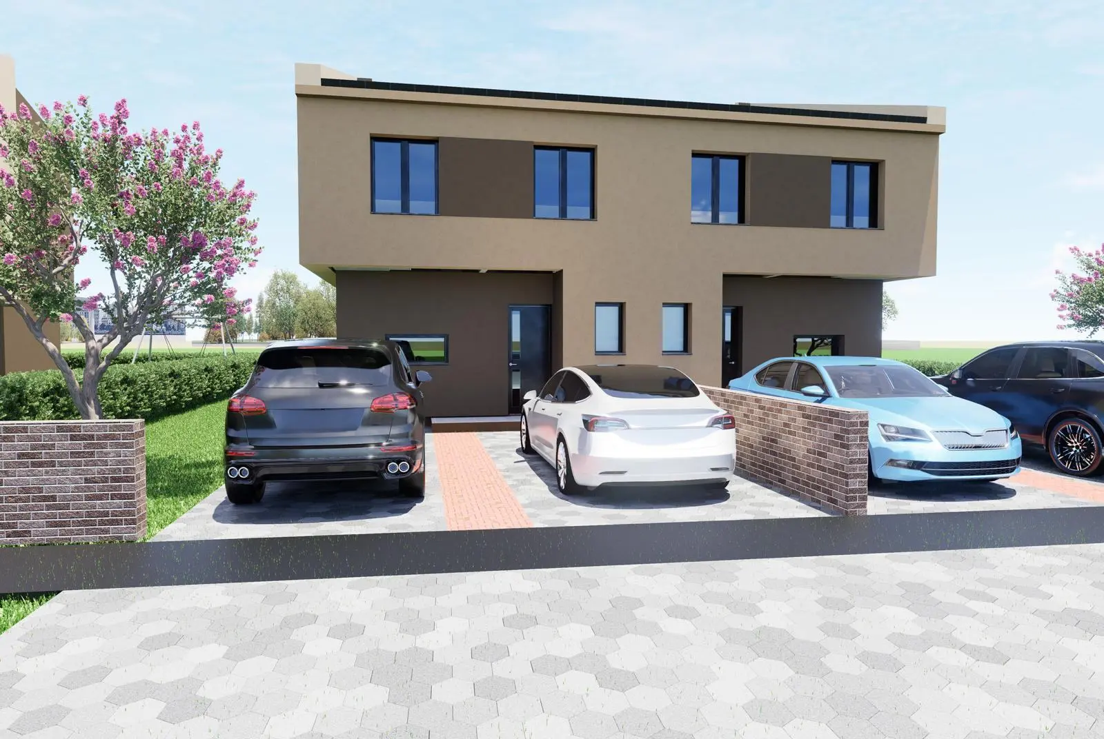 Listing Ad Image
